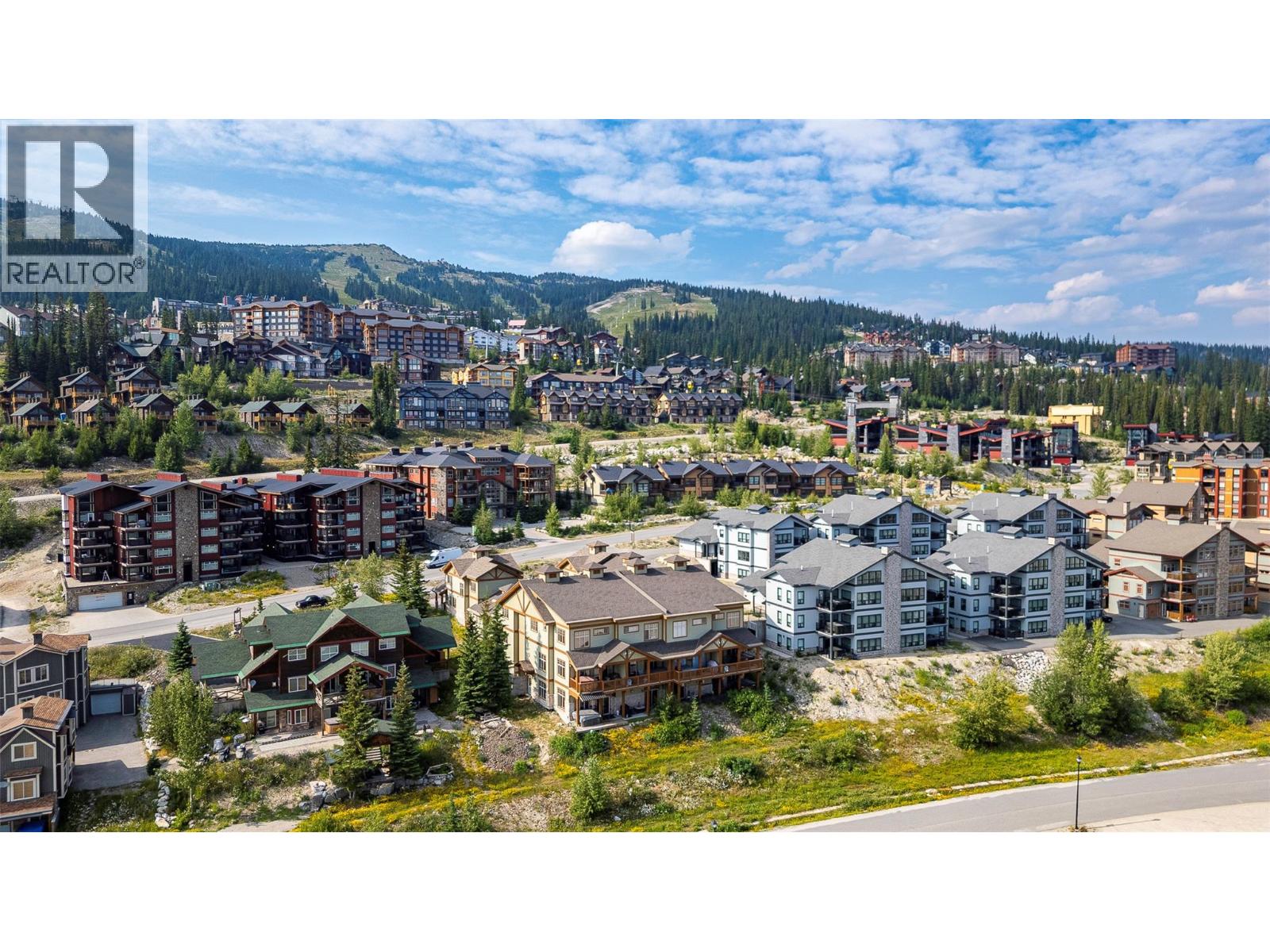 5045 Snowbird Way Unit# 2, Big White, British Columbia  V1P 1P3 - Photo 53 - 10396395