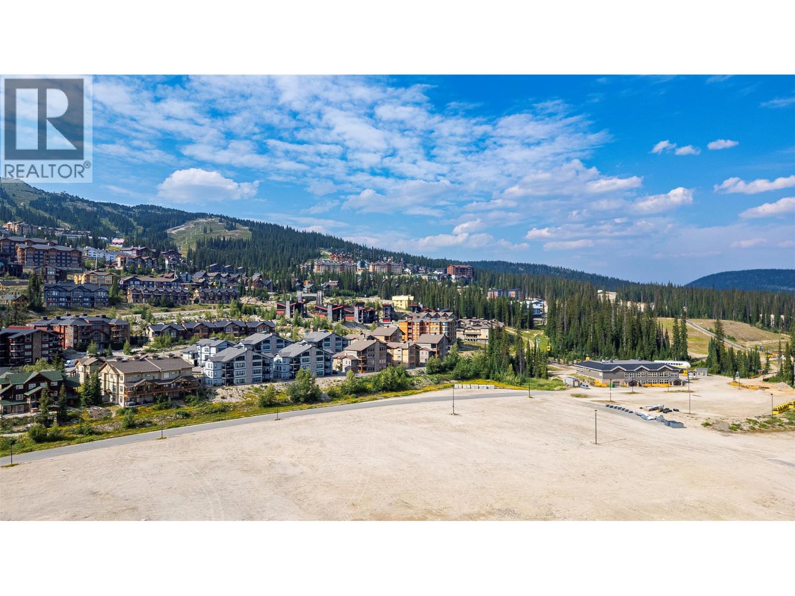 5045 Snowbird Way Unit# 2, Big White, British Columbia  V1P 1P3 - Photo 54 - 10396395
