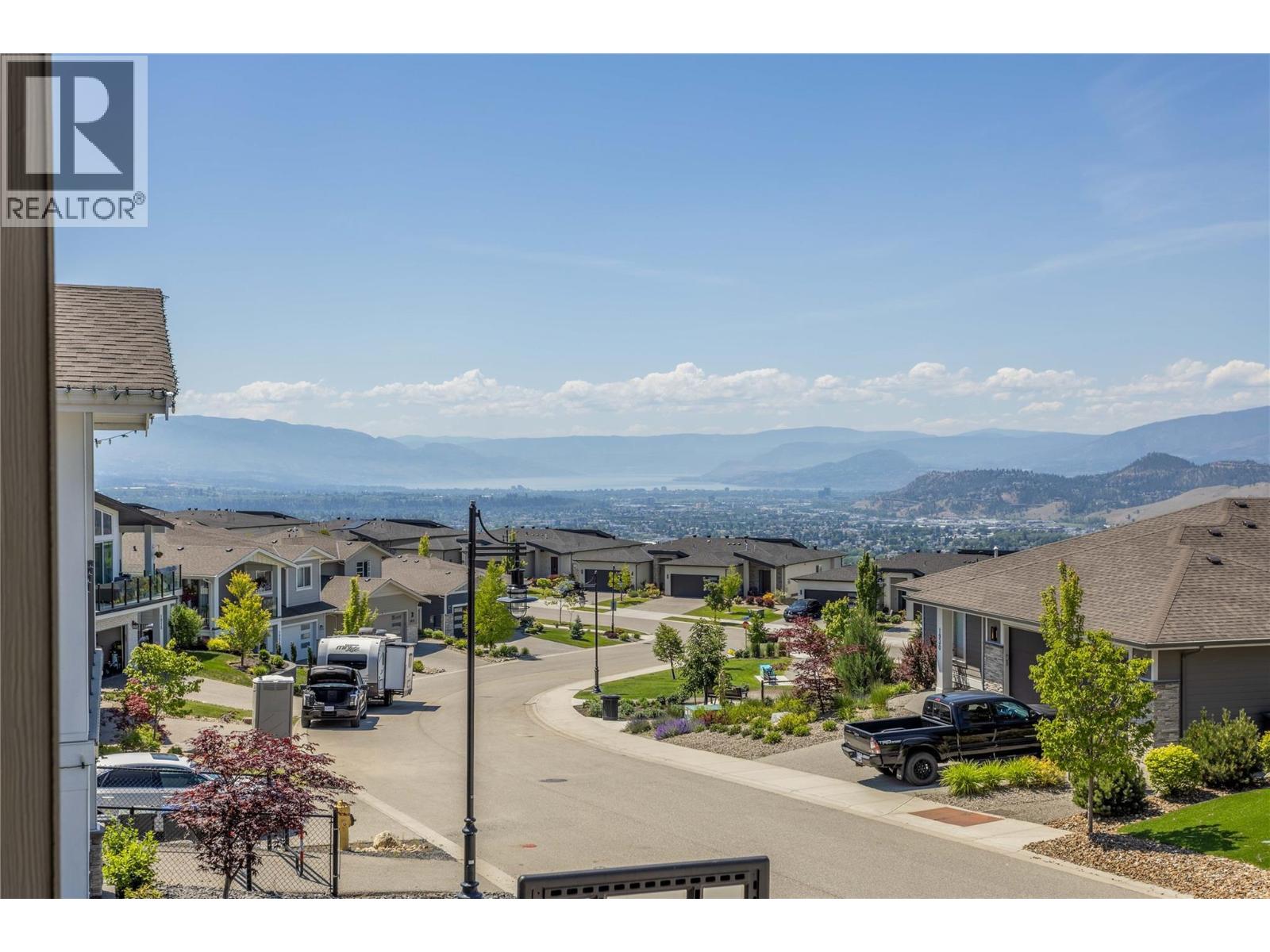 1955 Foxtail Terrace, Kelowna, British Columbia  V1P 1T9 - Photo 11 - 10396109
