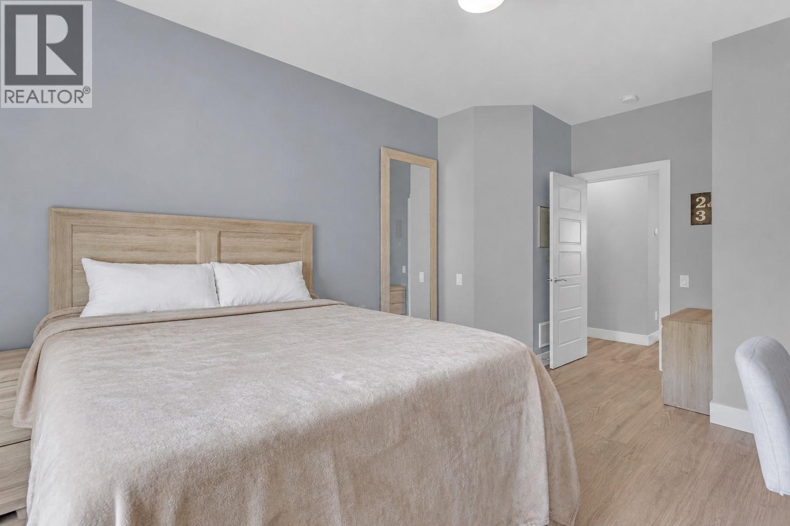 1955 Foxtail Terrace, Kelowna, British Columbia  V1P 1T9 - Photo 13 - 10396109