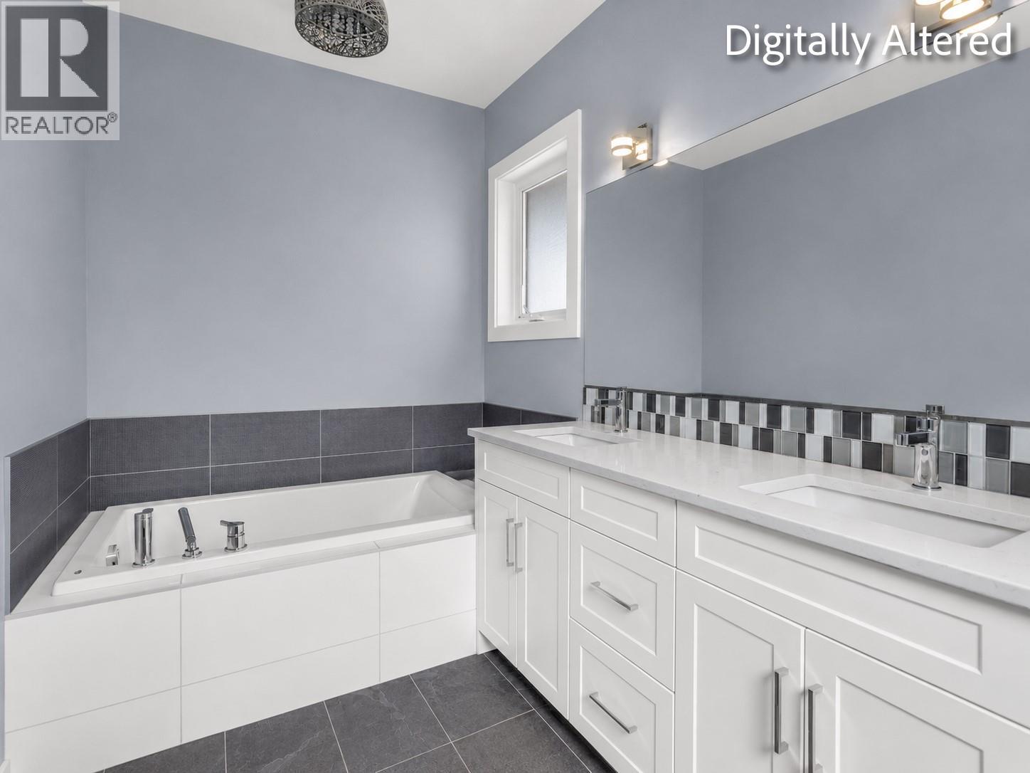 1955 Foxtail Terrace, Kelowna, British Columbia  V1P 1T9 - Photo 15 - 10396109
