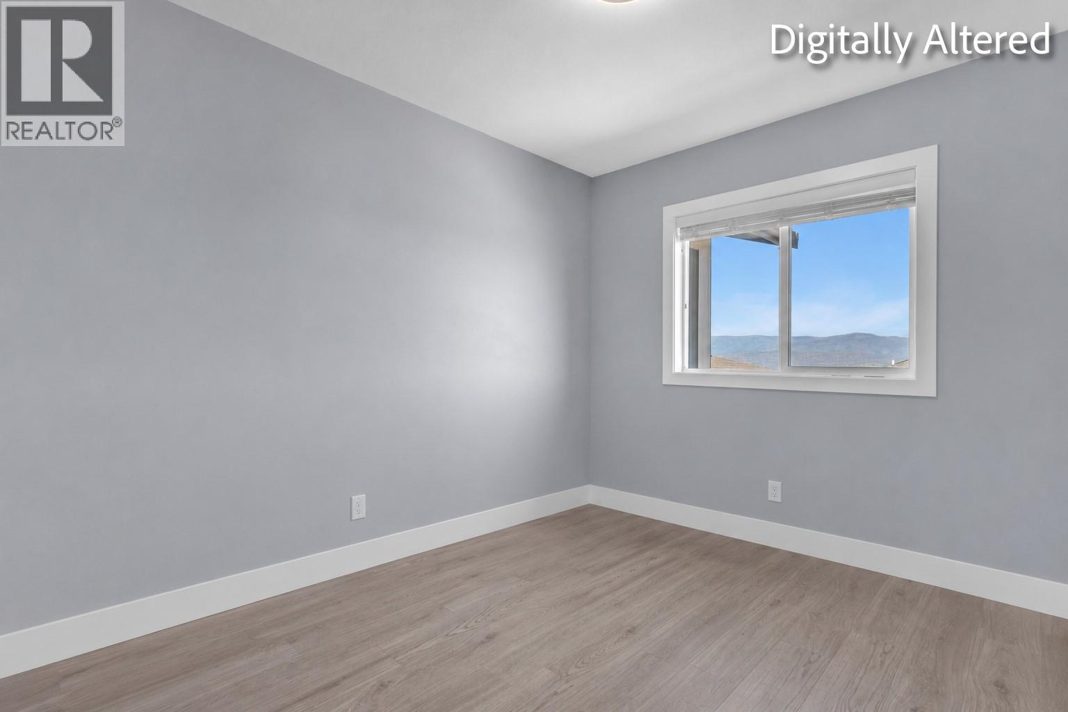 1955 Foxtail Terrace, Kelowna, British Columbia  V1P 1T9 - Photo 18 - 10396109