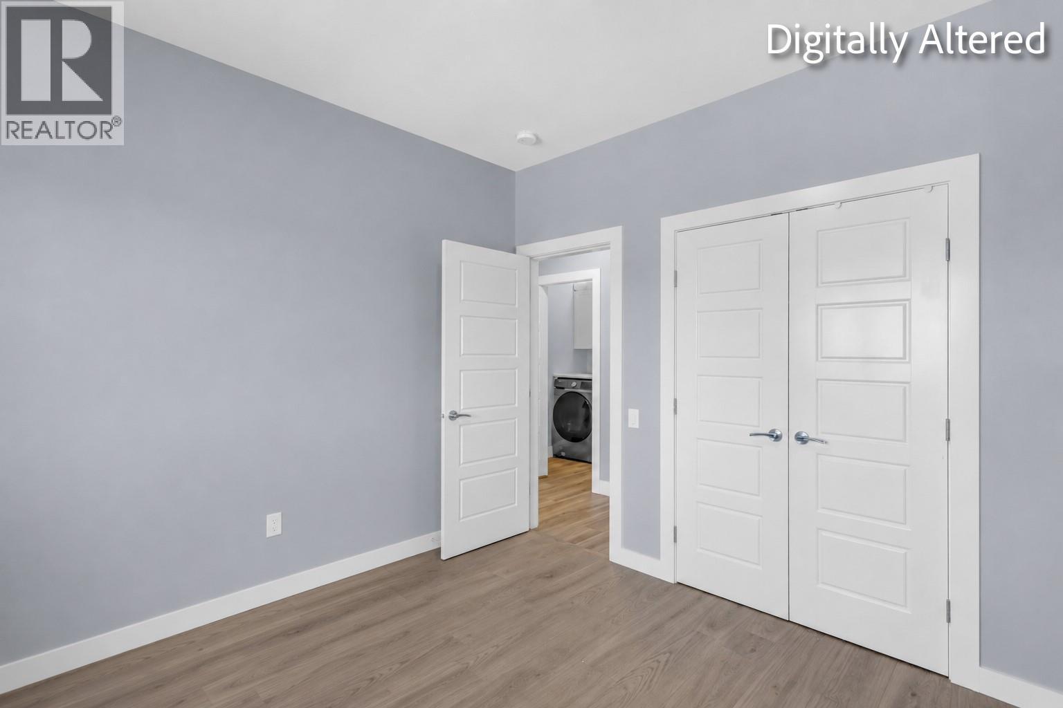 1955 Foxtail Terrace, Kelowna, British Columbia  V1P 1T9 - Photo 19 - 10396109