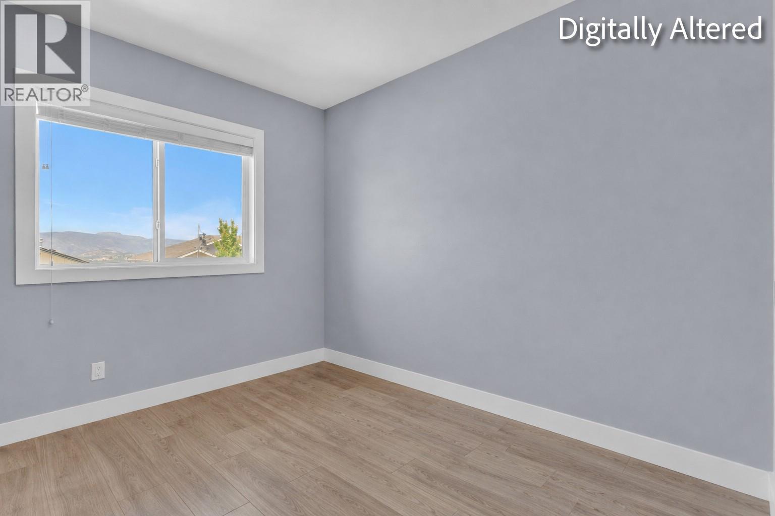 1955 Foxtail Terrace, Kelowna, British Columbia  V1P 1T9 - Photo 20 - 10396109