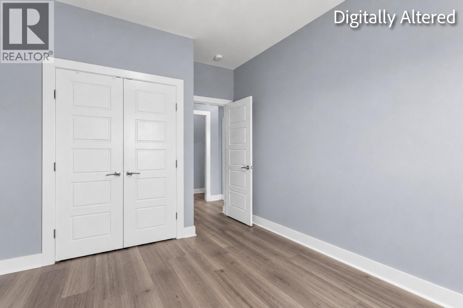 1955 Foxtail Terrace, Kelowna, British Columbia  V1P 1T9 - Photo 21 - 10396109