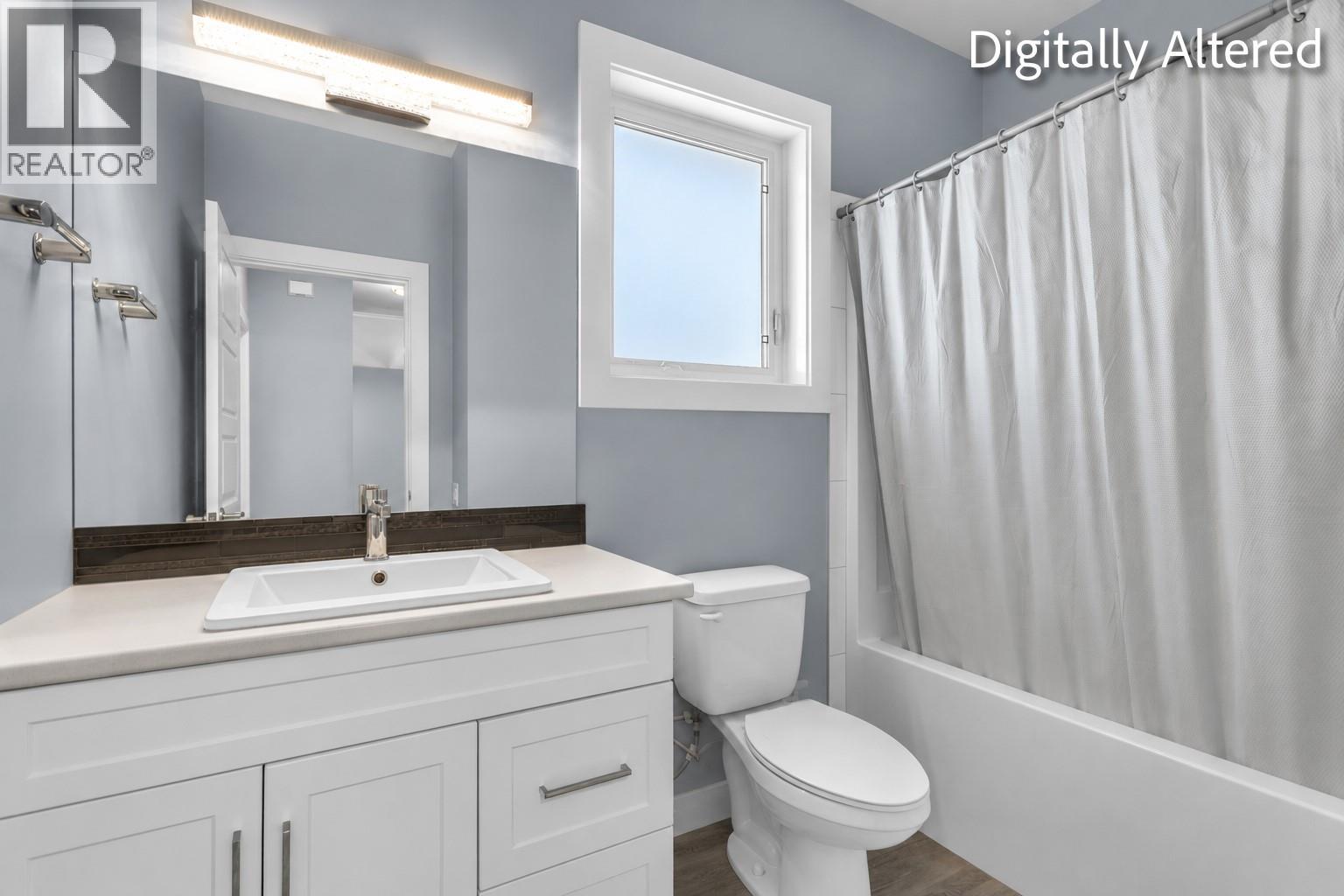 1955 Foxtail Terrace, Kelowna, British Columbia  V1P 1T9 - Photo 22 - 10396109