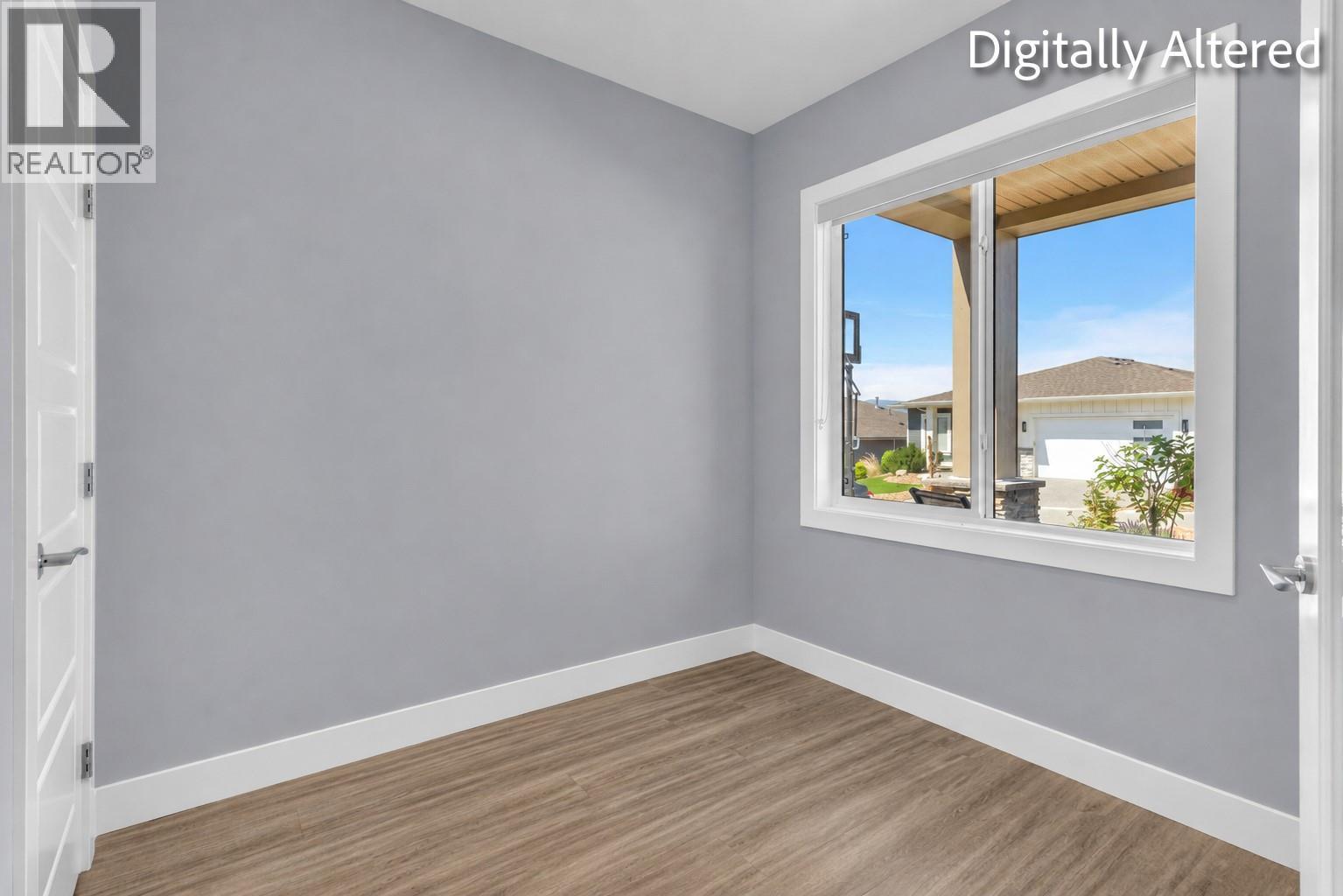 1955 Foxtail Terrace, Kelowna, British Columbia  V1P 1T9 - Photo 23 - 10396109