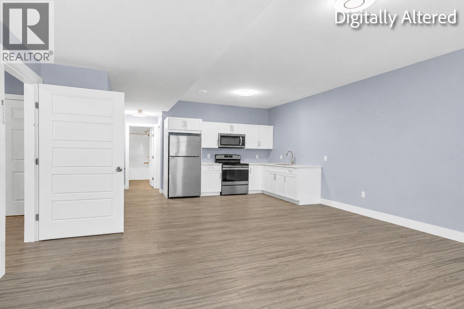 1955 Foxtail Terrace, Kelowna, British Columbia  V1P 1T9 - Photo 24 - 10396109