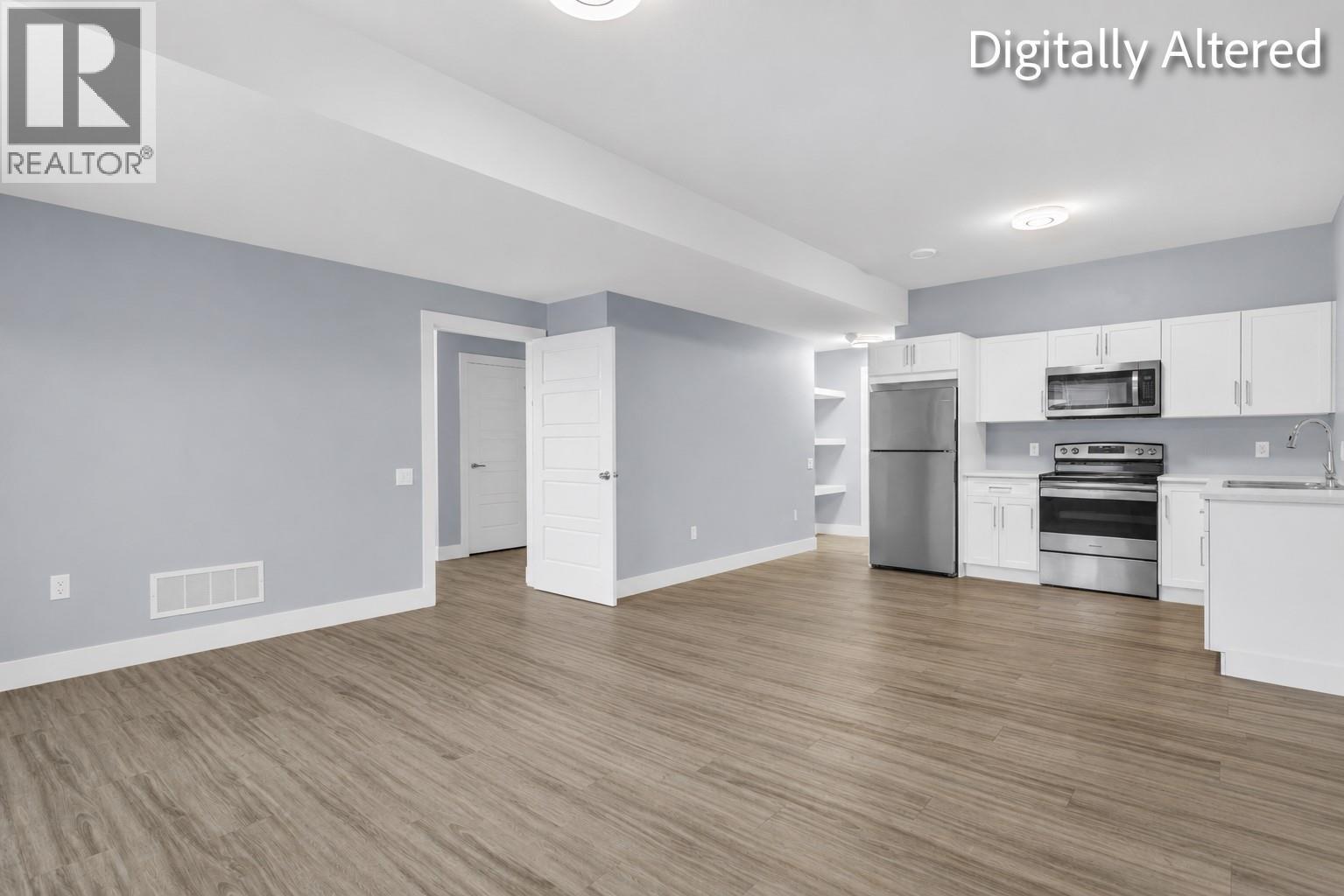 1955 Foxtail Terrace, Kelowna, British Columbia  V1P 1T9 - Photo 25 - 10396109
