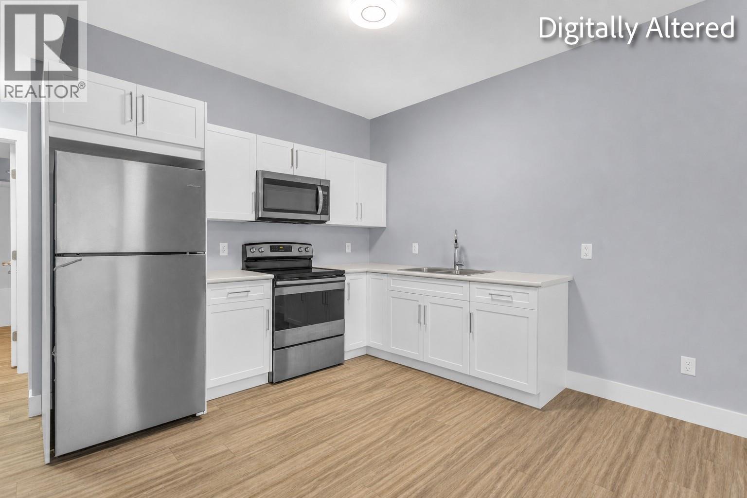 1955 Foxtail Terrace, Kelowna, British Columbia  V1P 1T9 - Photo 26 - 10396109