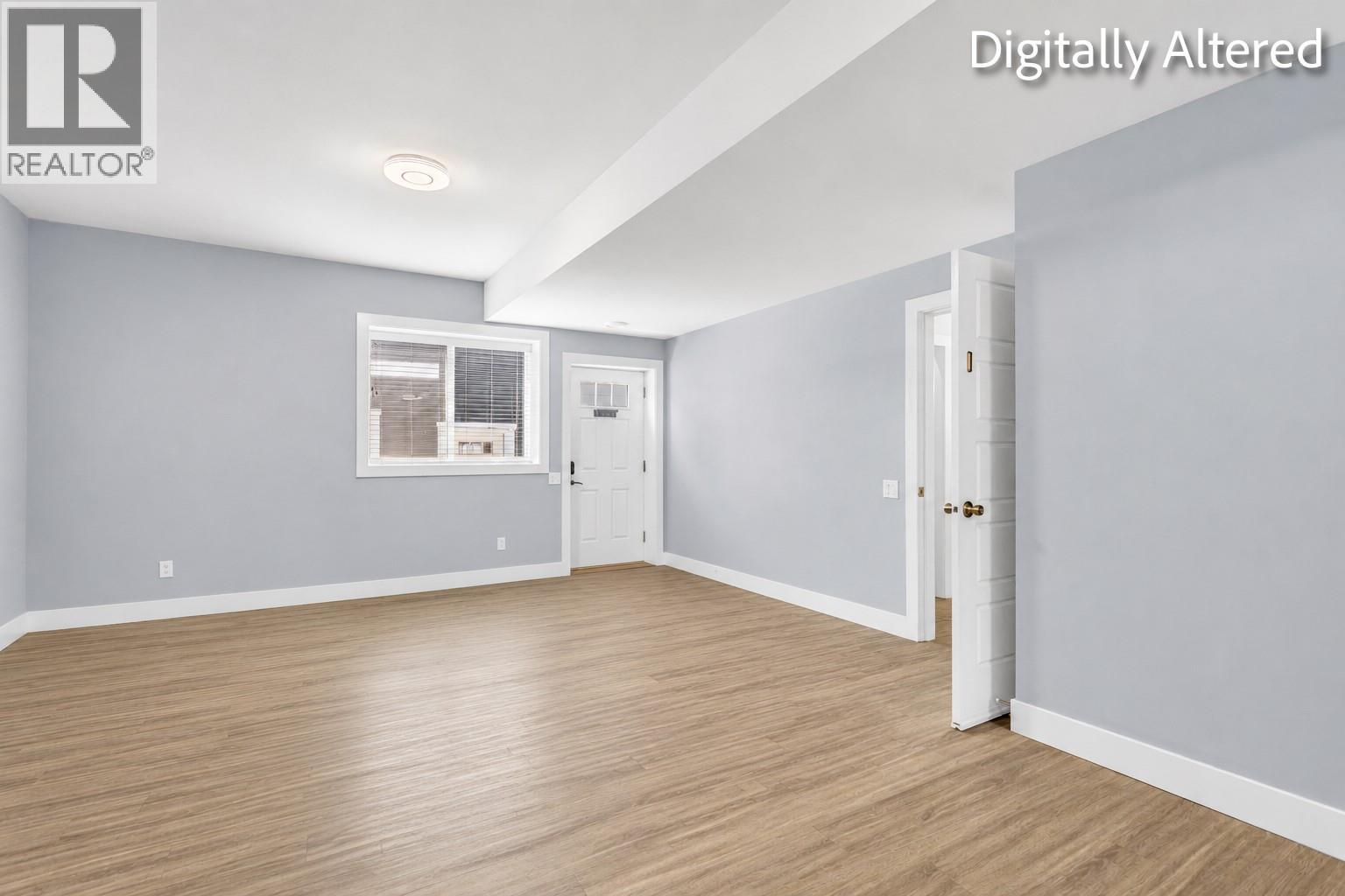 1955 Foxtail Terrace, Kelowna, British Columbia  V1P 1T9 - Photo 27 - 10396109