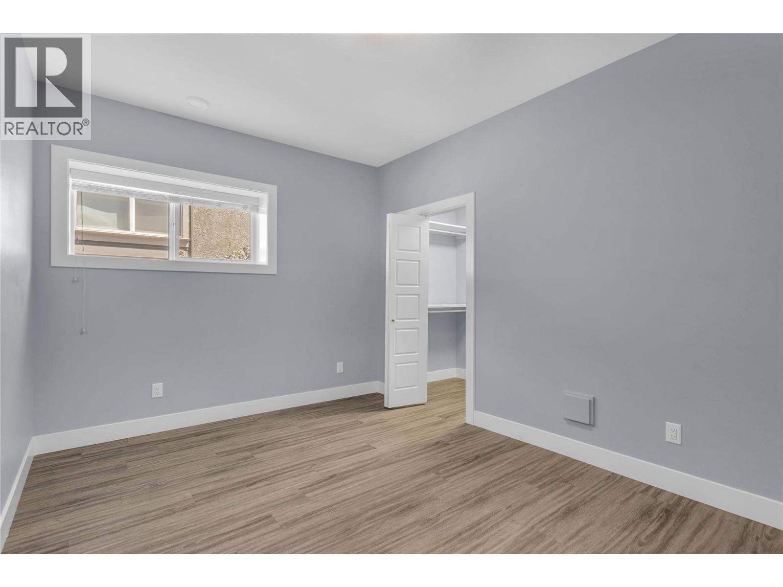 1955 Foxtail Terrace, Kelowna, British Columbia  V1P 1T9 - Photo 28 - 10396109