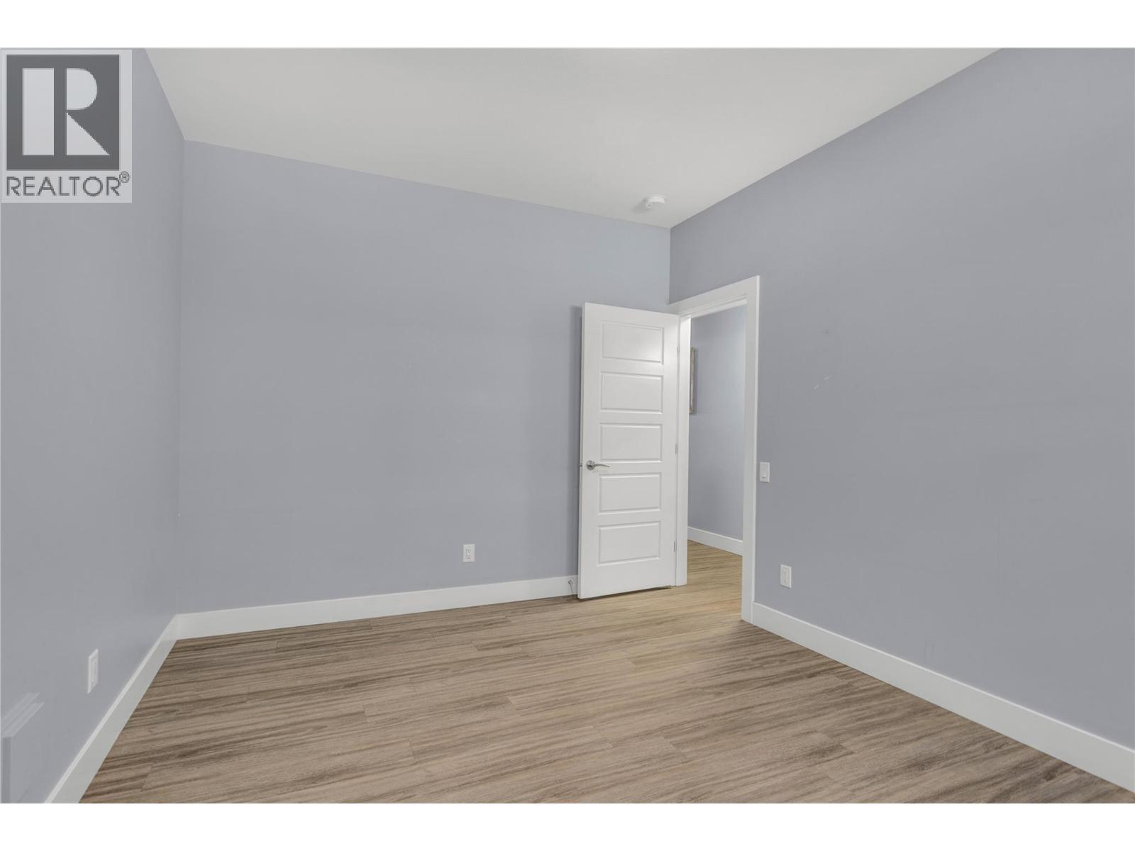 1955 Foxtail Terrace, Kelowna, British Columbia  V1P 1T9 - Photo 29 - 10396109