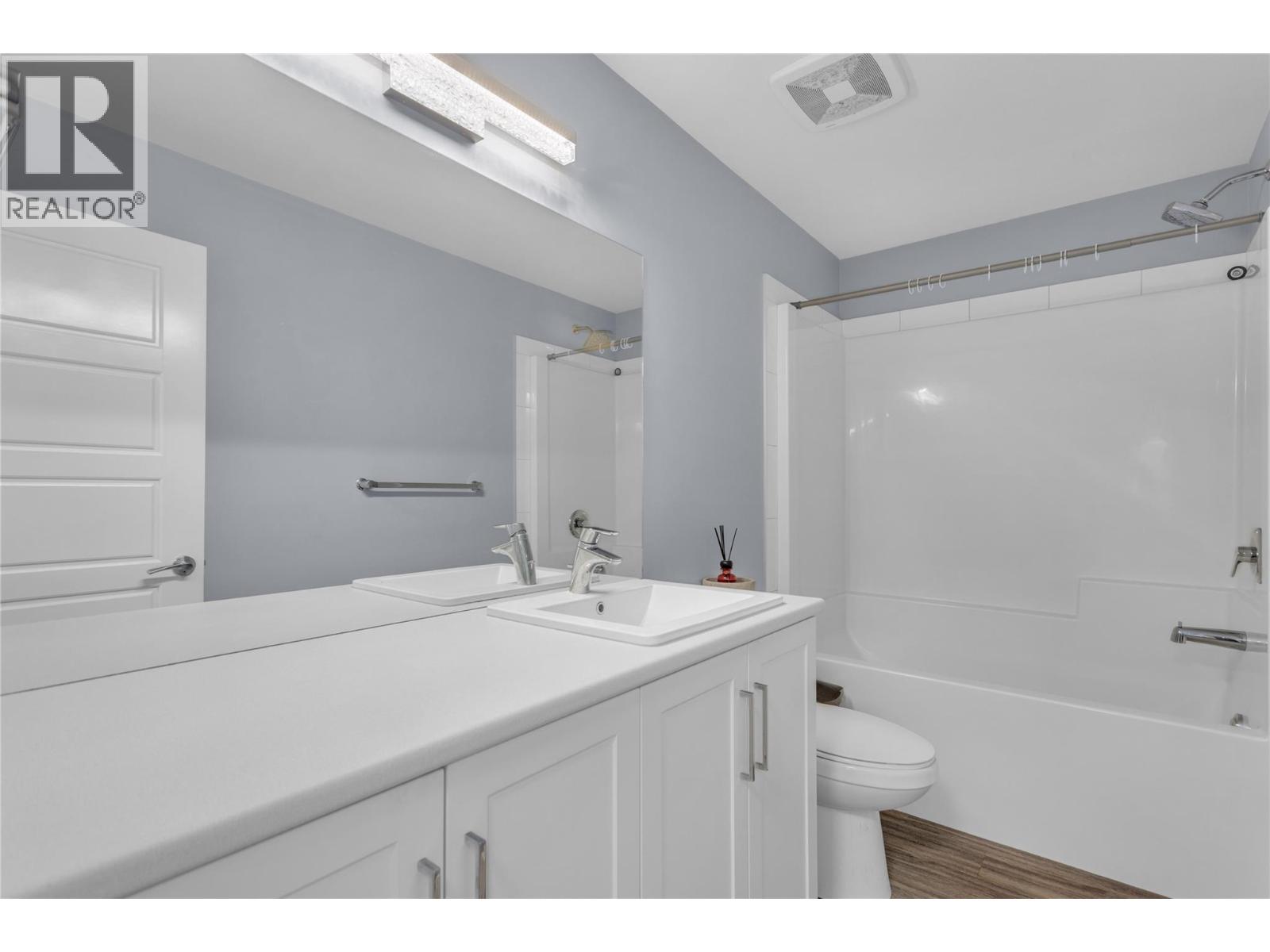 1955 Foxtail Terrace, Kelowna, British Columbia  V1P 1T9 - Photo 31 - 10396109