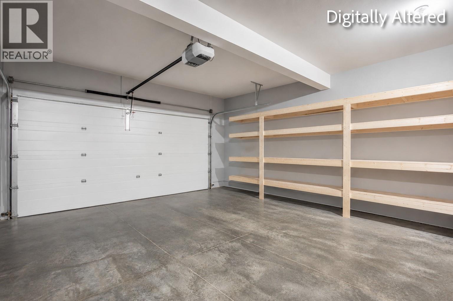 1955 Foxtail Terrace, Kelowna, British Columbia  V1P 1T9 - Photo 32 - 10396109