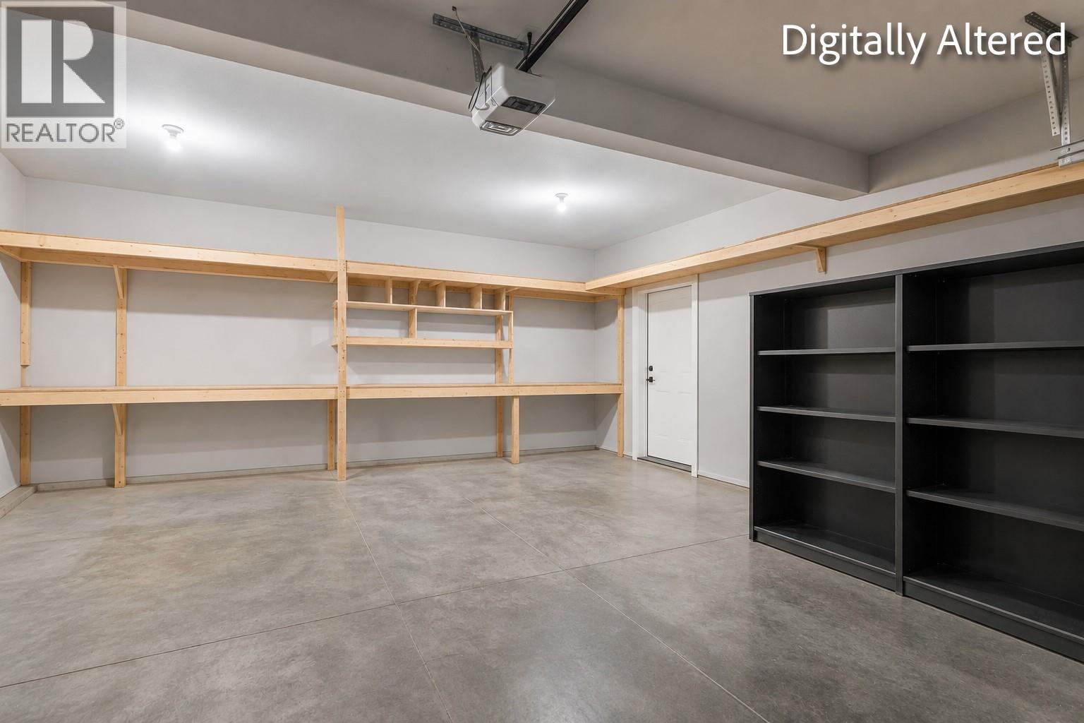 1955 Foxtail Terrace, Kelowna, British Columbia  V1P 1T9 - Photo 33 - 10396109