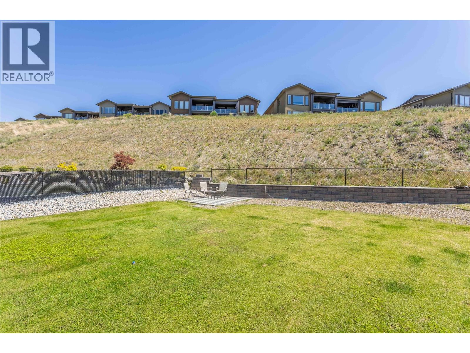 1955 Foxtail Terrace, Kelowna, British Columbia  V1P 1T9 - Photo 35 - 10396109