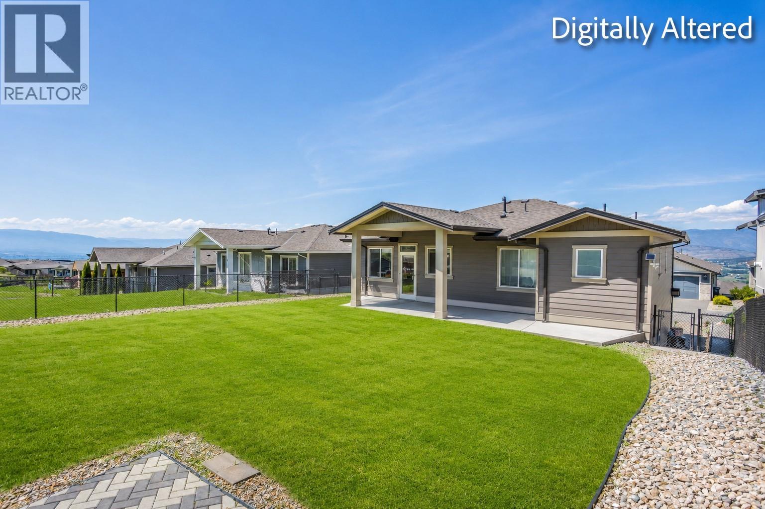 1955 Foxtail Terrace, Kelowna, British Columbia  V1P 1T9 - Photo 36 - 10396109