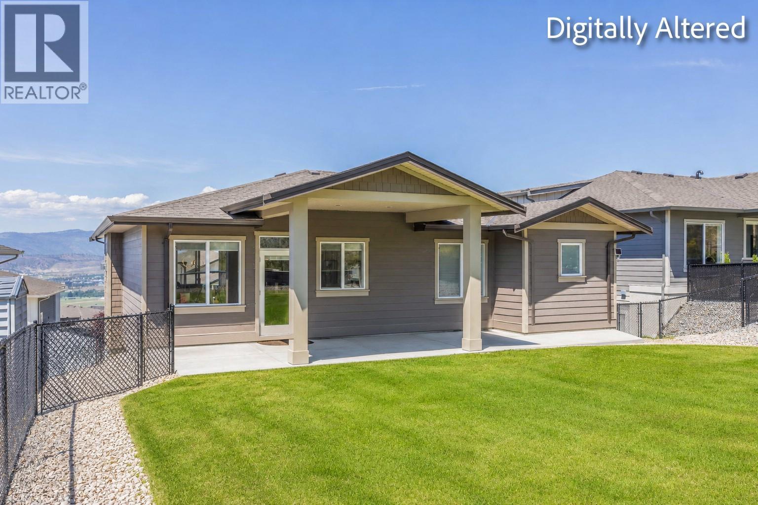 1955 Foxtail Terrace, Kelowna, British Columbia  V1P 1T9 - Photo 37 - 10396109