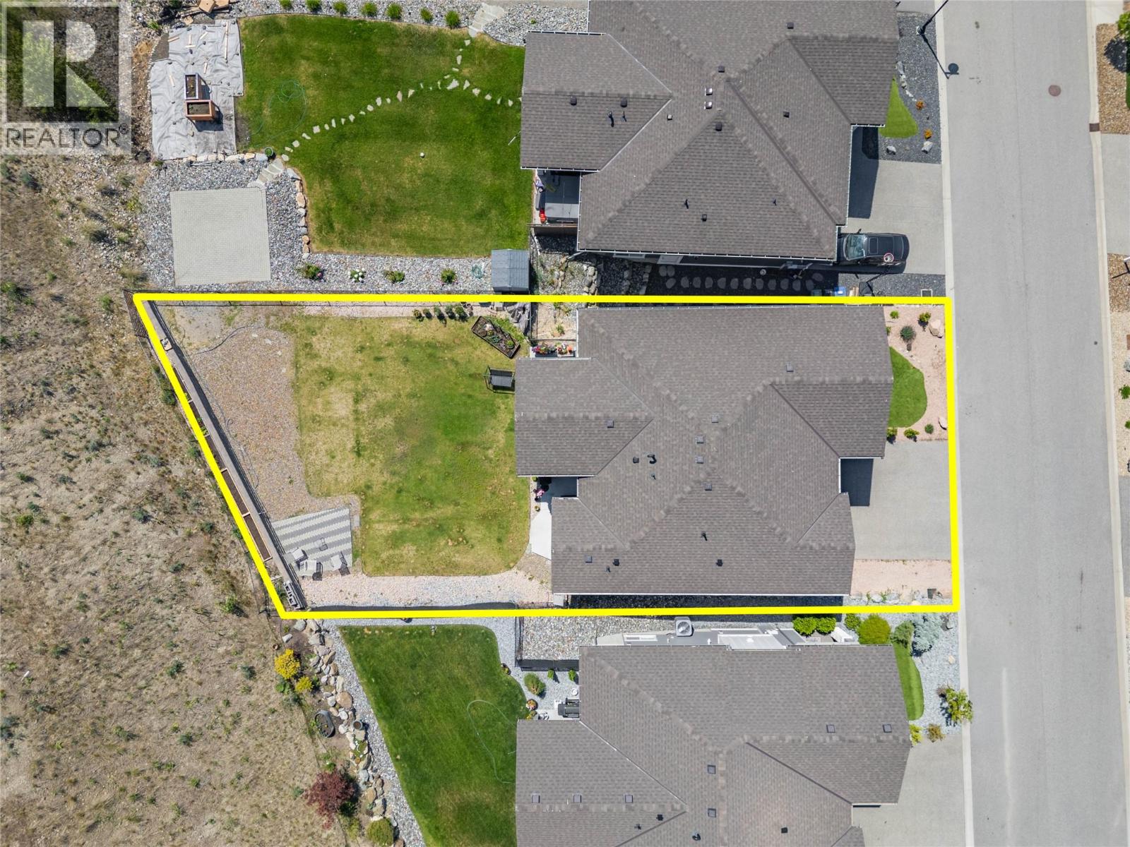 1955 Foxtail Terrace, Kelowna, British Columbia  V1P 1T9 - Photo 38 - 10396109