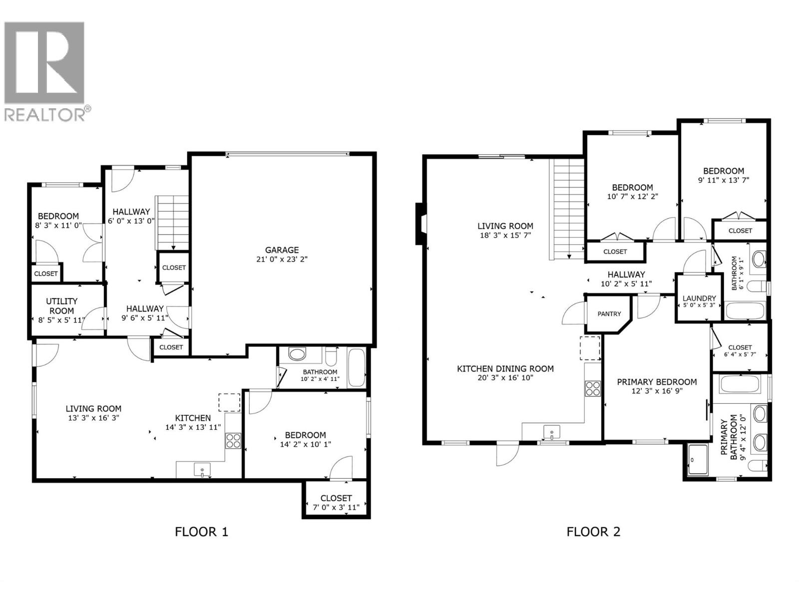 1955 Foxtail Terrace, Kelowna, British Columbia  V1P 1T9 - Photo 43 - 10396109