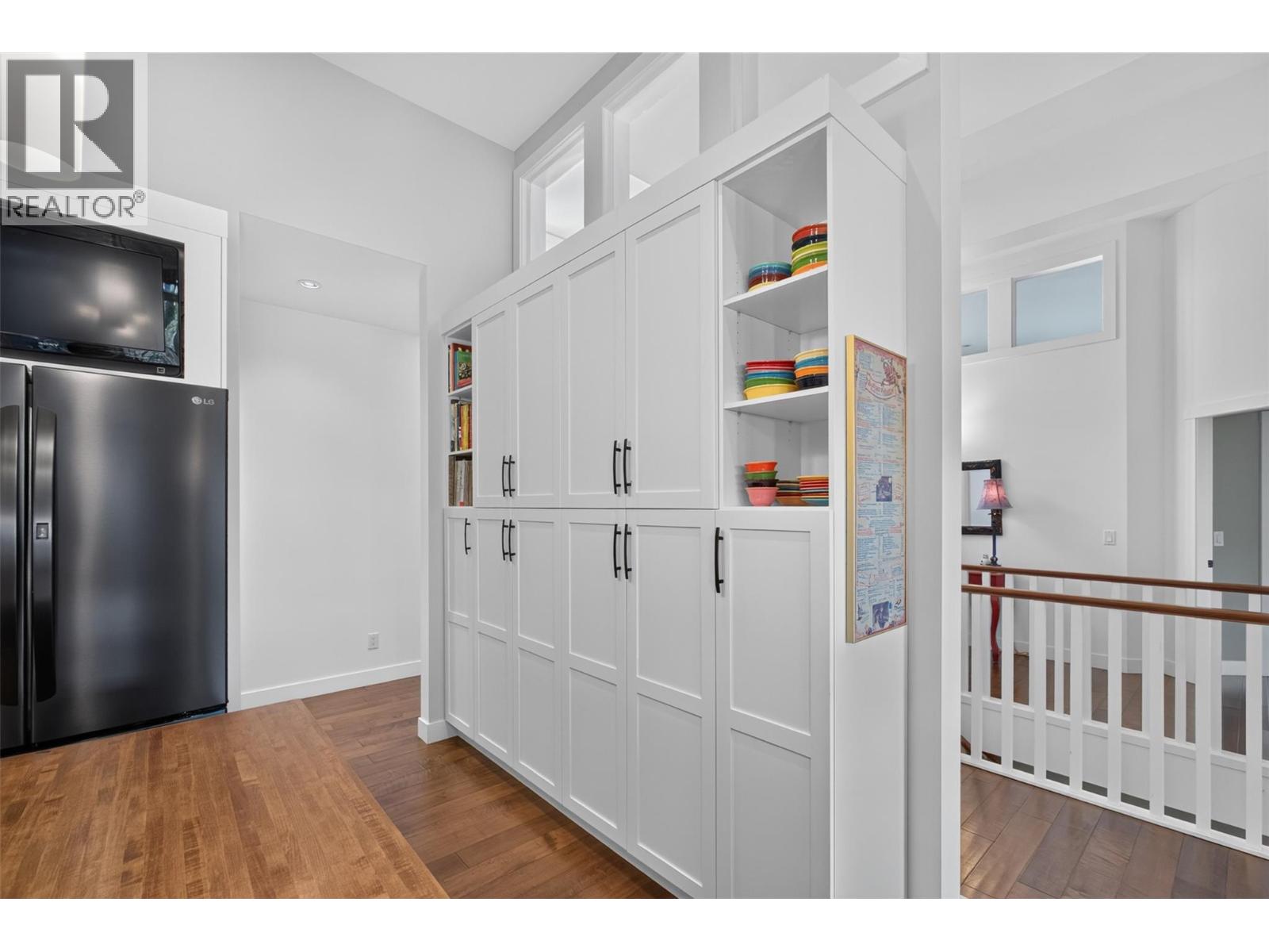 1394 Glenview Avenue, Kelowna, British Columbia  V1Y 9R8 - Photo 12 - 10395620