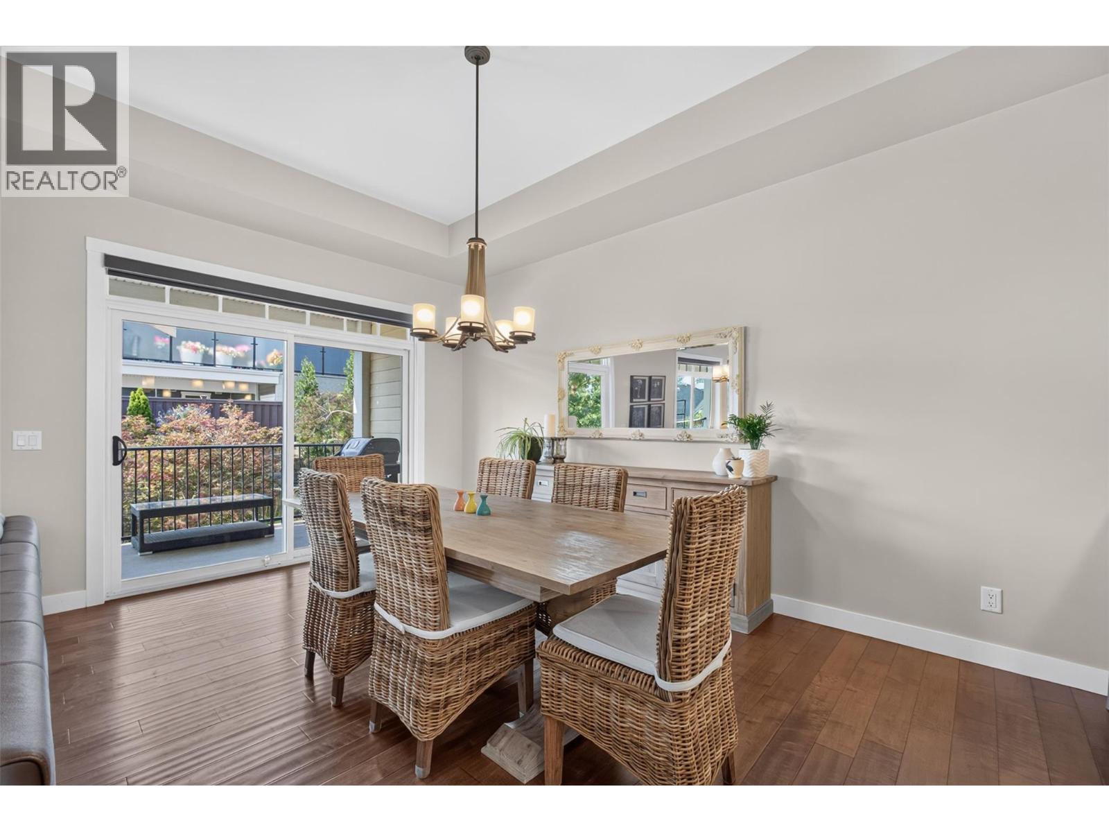 1394 Glenview Avenue, Kelowna, British Columbia  V1Y 9R8 - Photo 13 - 10395620