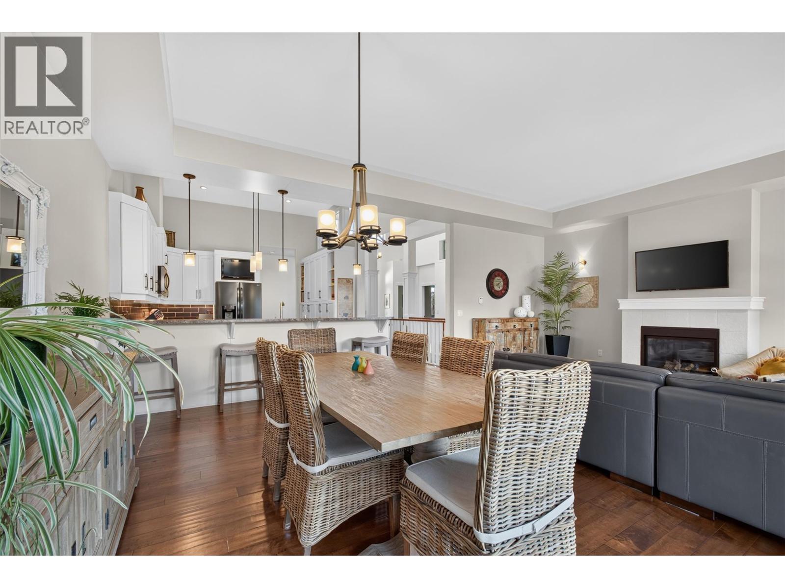 1394 Glenview Avenue, Kelowna, British Columbia  V1Y 9R8 - Photo 14 - 10395620