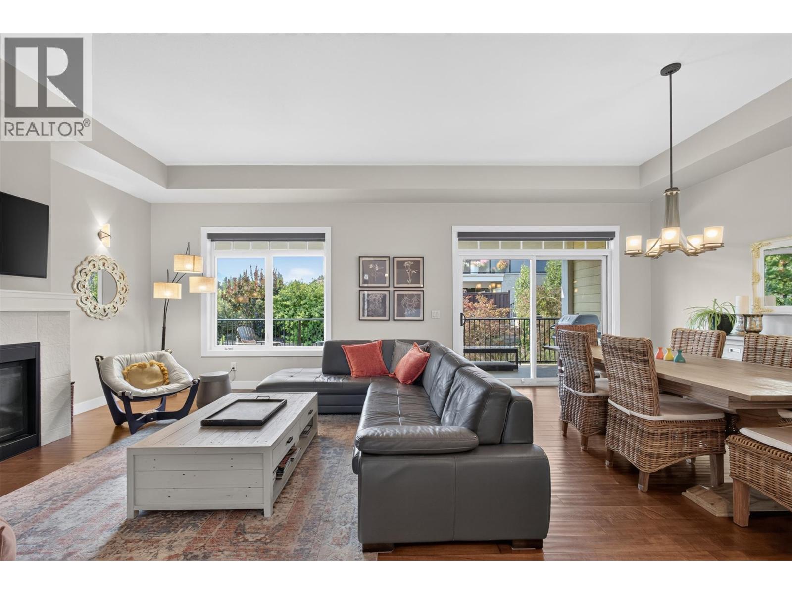 1394 Glenview Avenue, Kelowna, British Columbia  V1Y 9R8 - Photo 15 - 10395620