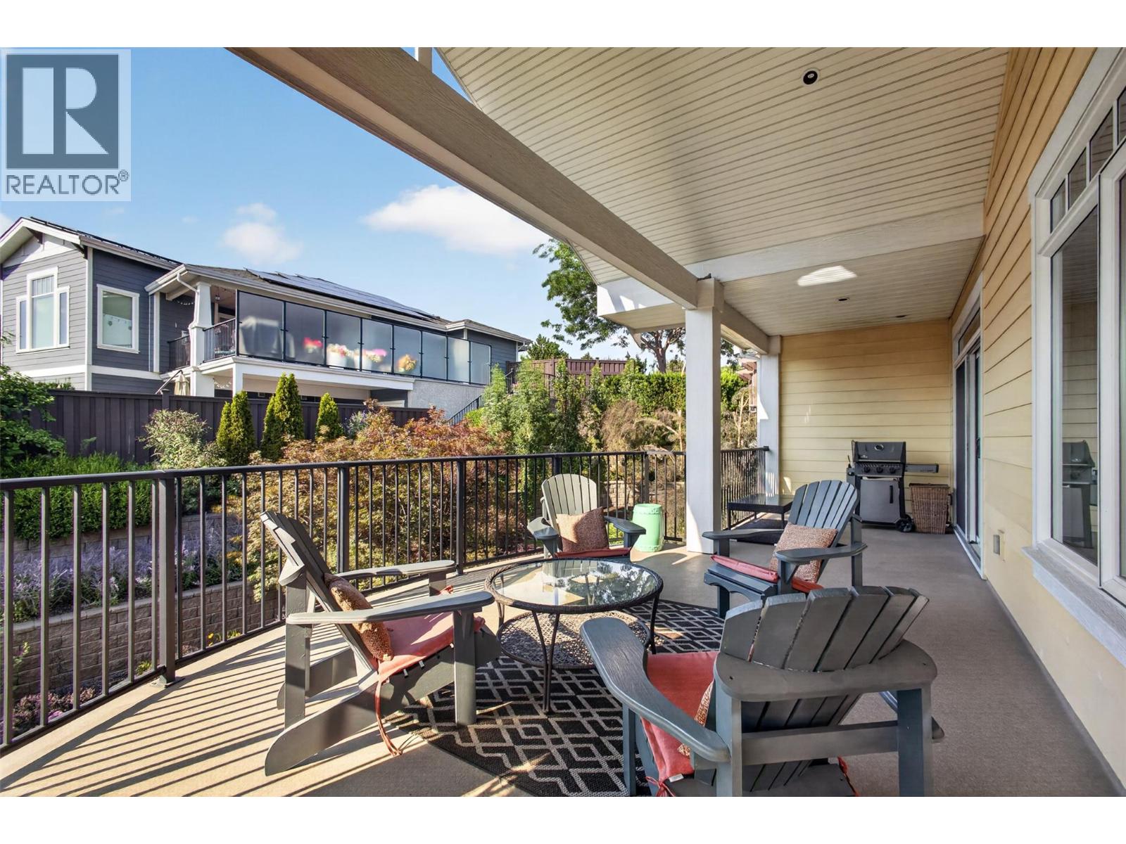 1394 Glenview Avenue, Kelowna, British Columbia  V1Y 9R8 - Photo 17 - 10395620