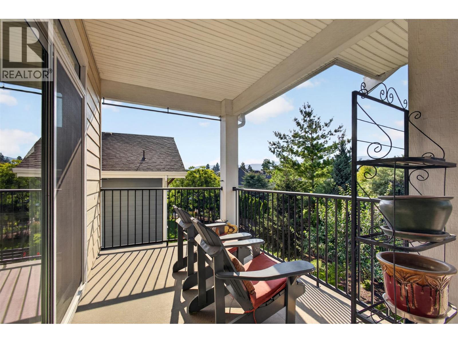 1394 Glenview Avenue, Kelowna, British Columbia  V1Y 9R8 - Photo 18 - 10395620