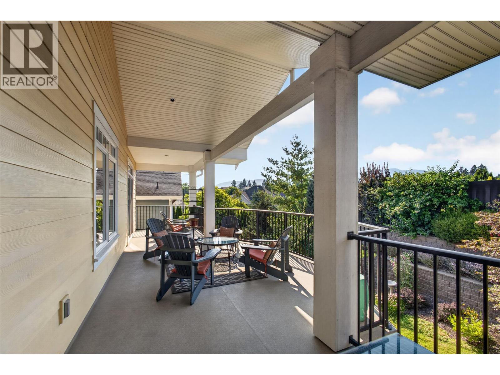 1394 Glenview Avenue, Kelowna, British Columbia  V1Y 9R8 - Photo 19 - 10395620