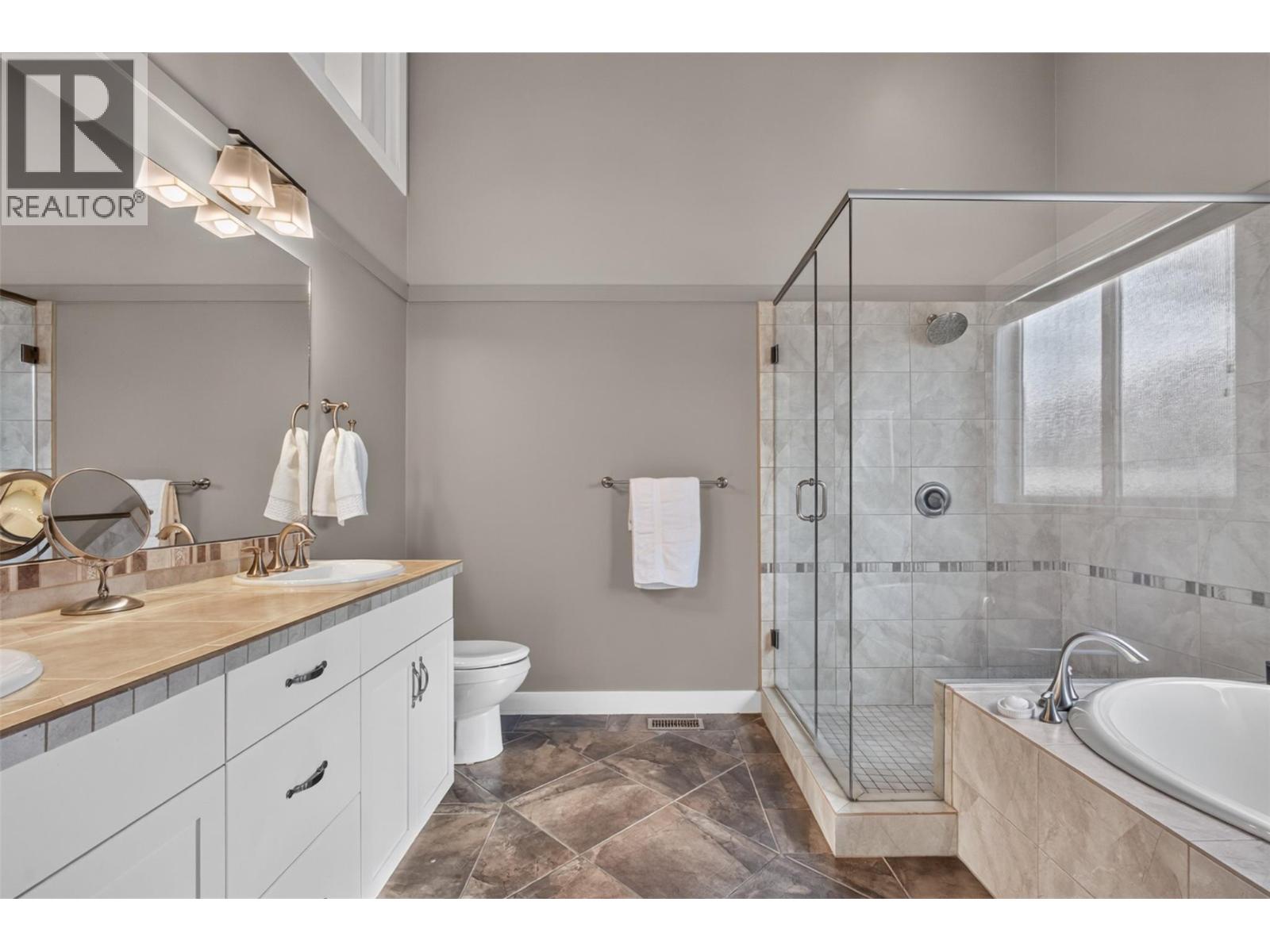 1394 Glenview Avenue, Kelowna, British Columbia  V1Y 9R8 - Photo 21 - 10395620