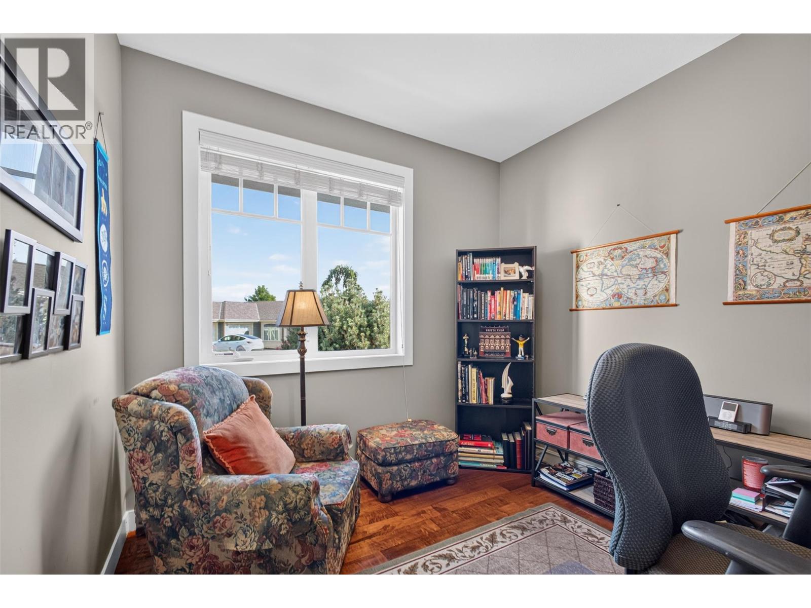 1394 Glenview Avenue, Kelowna, British Columbia  V1Y 9R8 - Photo 24 - 10395620