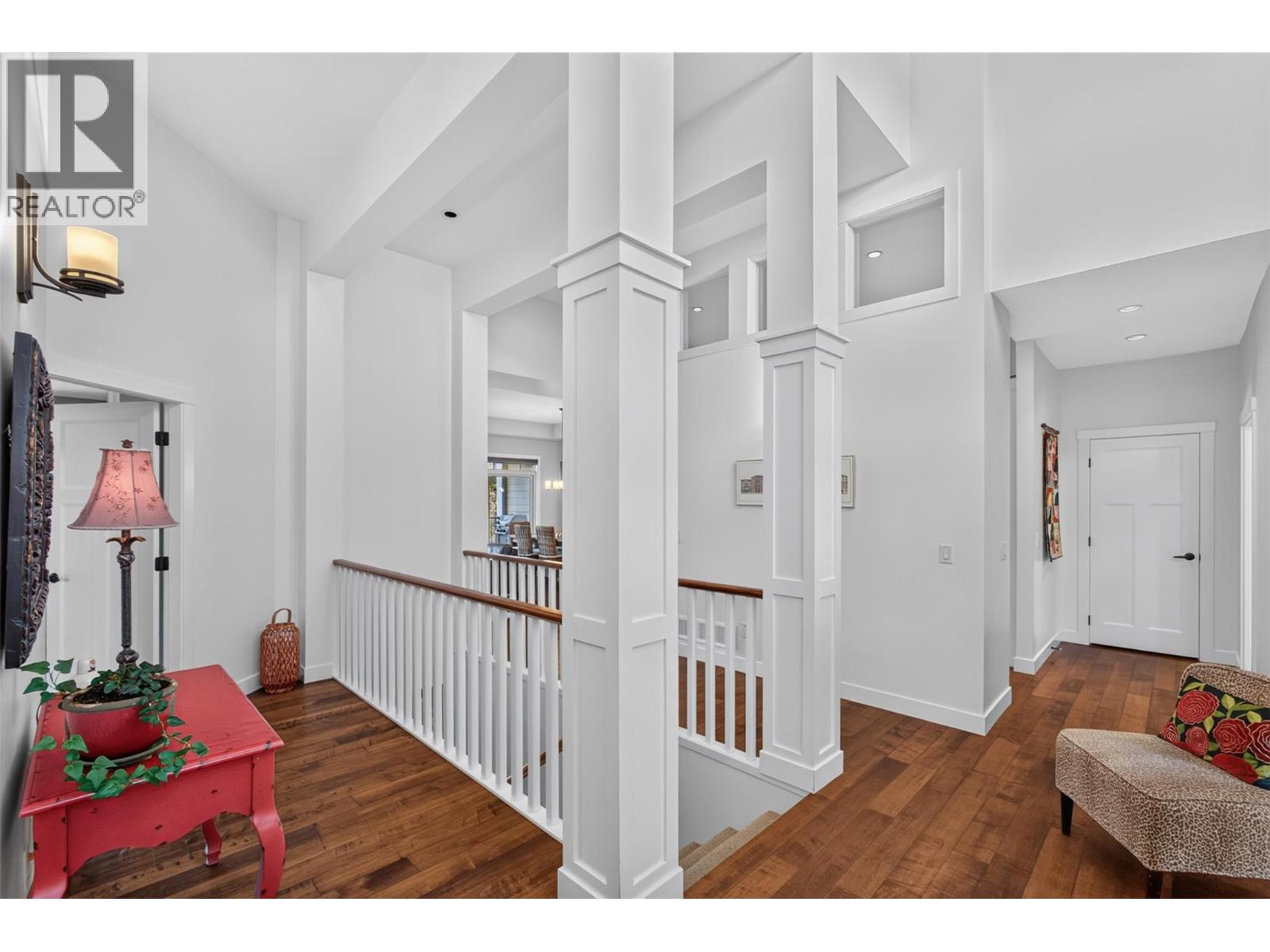 1394 Glenview Avenue, Kelowna, British Columbia  V1Y 9R8 - Photo 26 - 10395620