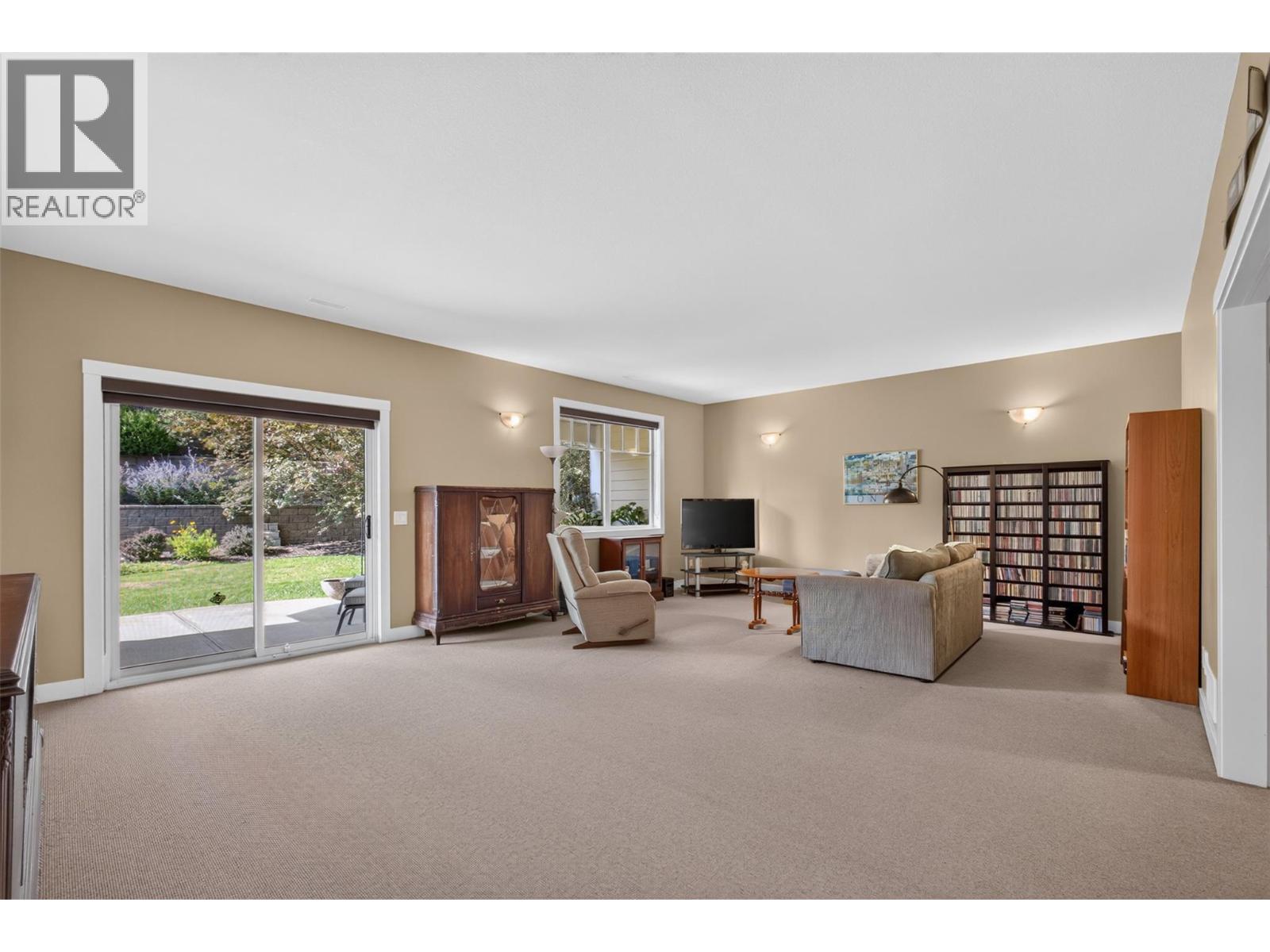 1394 Glenview Avenue, Kelowna, British Columbia  V1Y 9R8 - Photo 29 - 10395620
