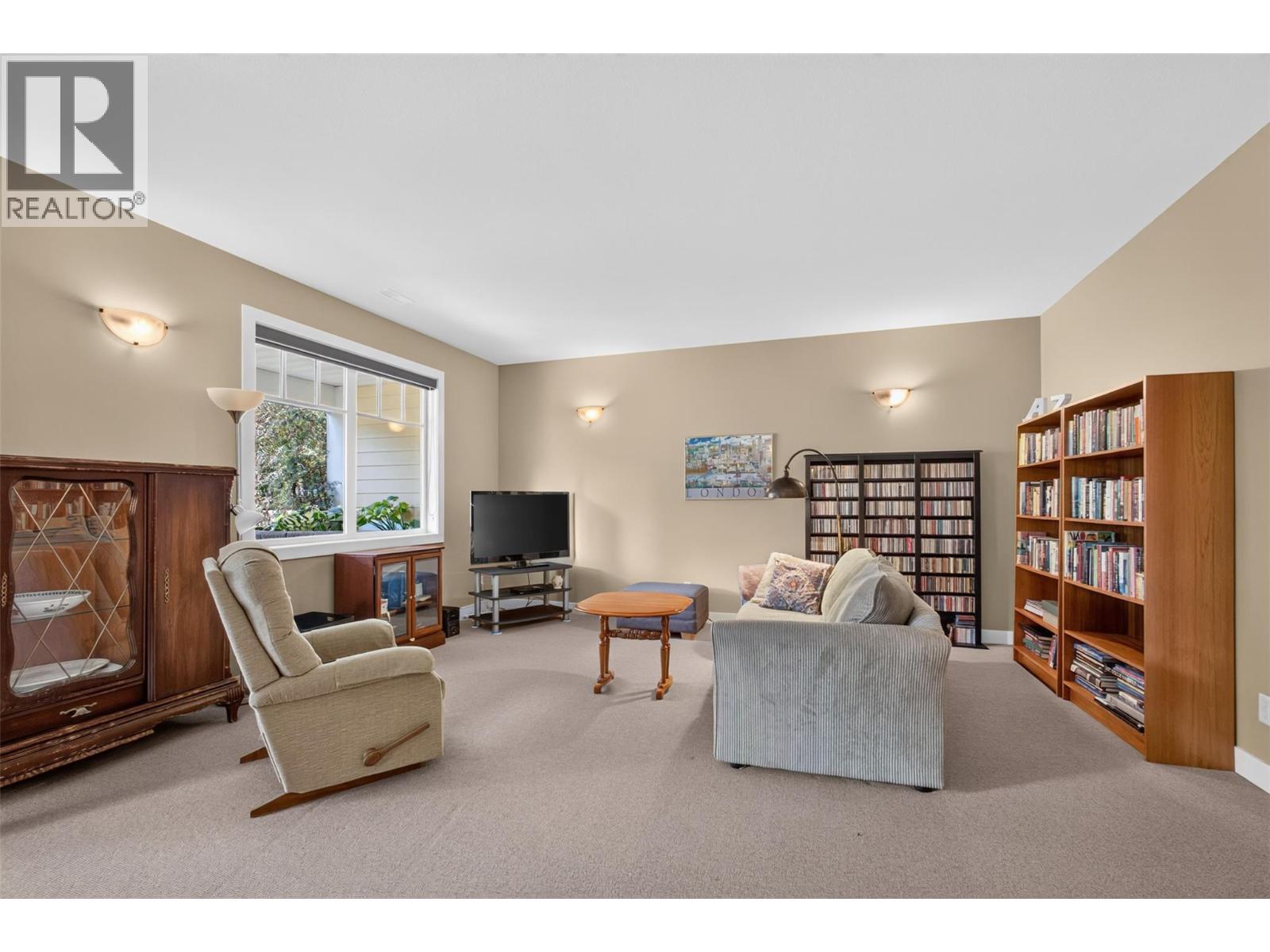 1394 Glenview Avenue, Kelowna, British Columbia  V1Y 9R8 - Photo 30 - 10395620