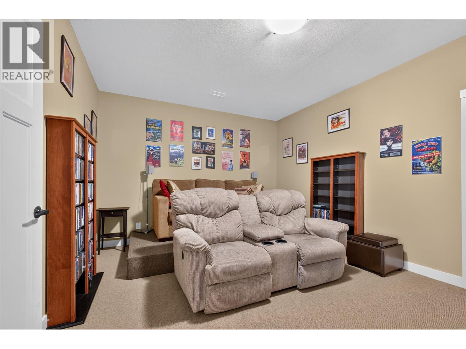 1394 Glenview Avenue, Kelowna, British Columbia  V1Y 9R8 - Photo 31 - 10395620