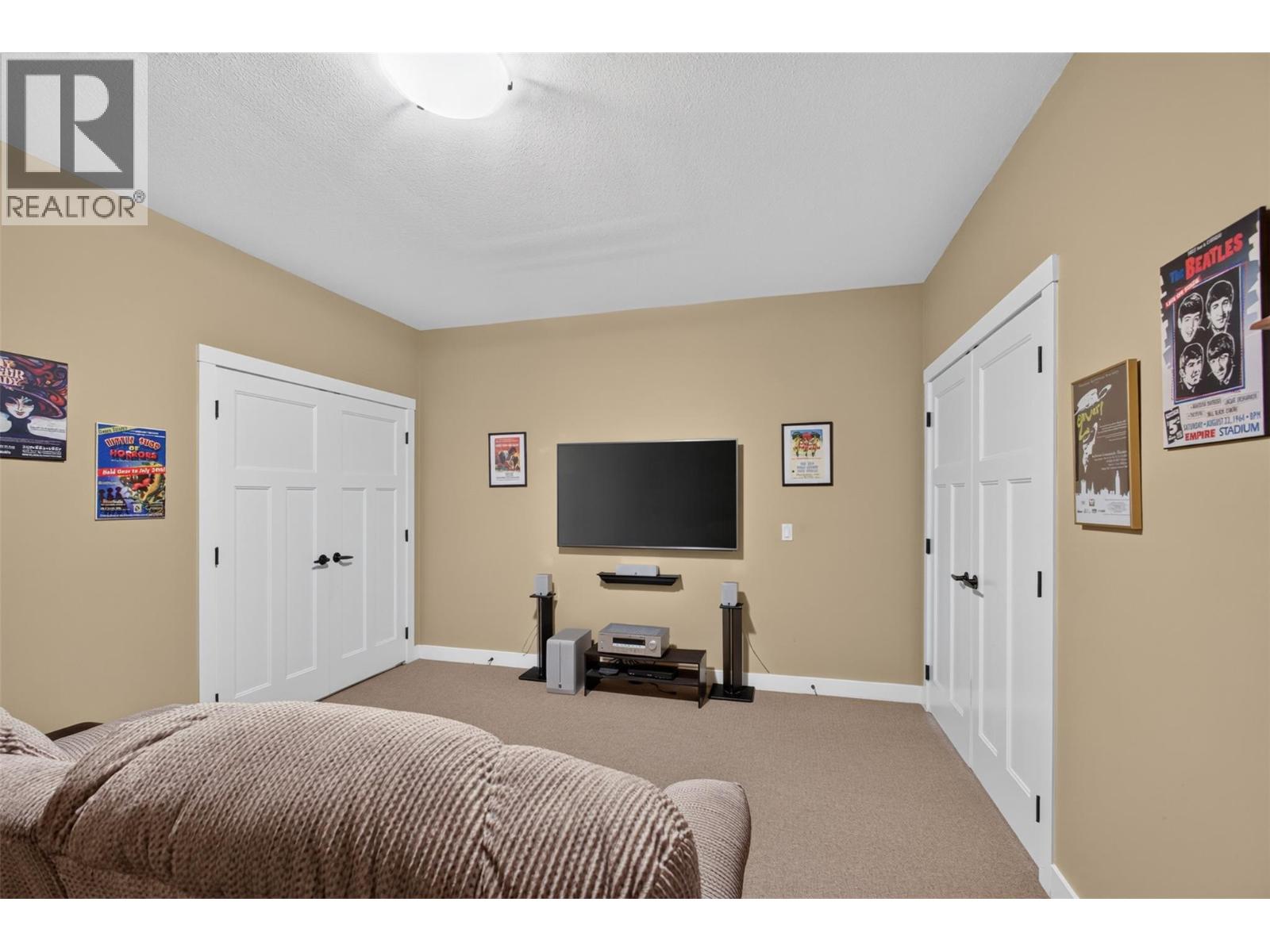 1394 Glenview Avenue, Kelowna, British Columbia  V1Y 9R8 - Photo 32 - 10395620