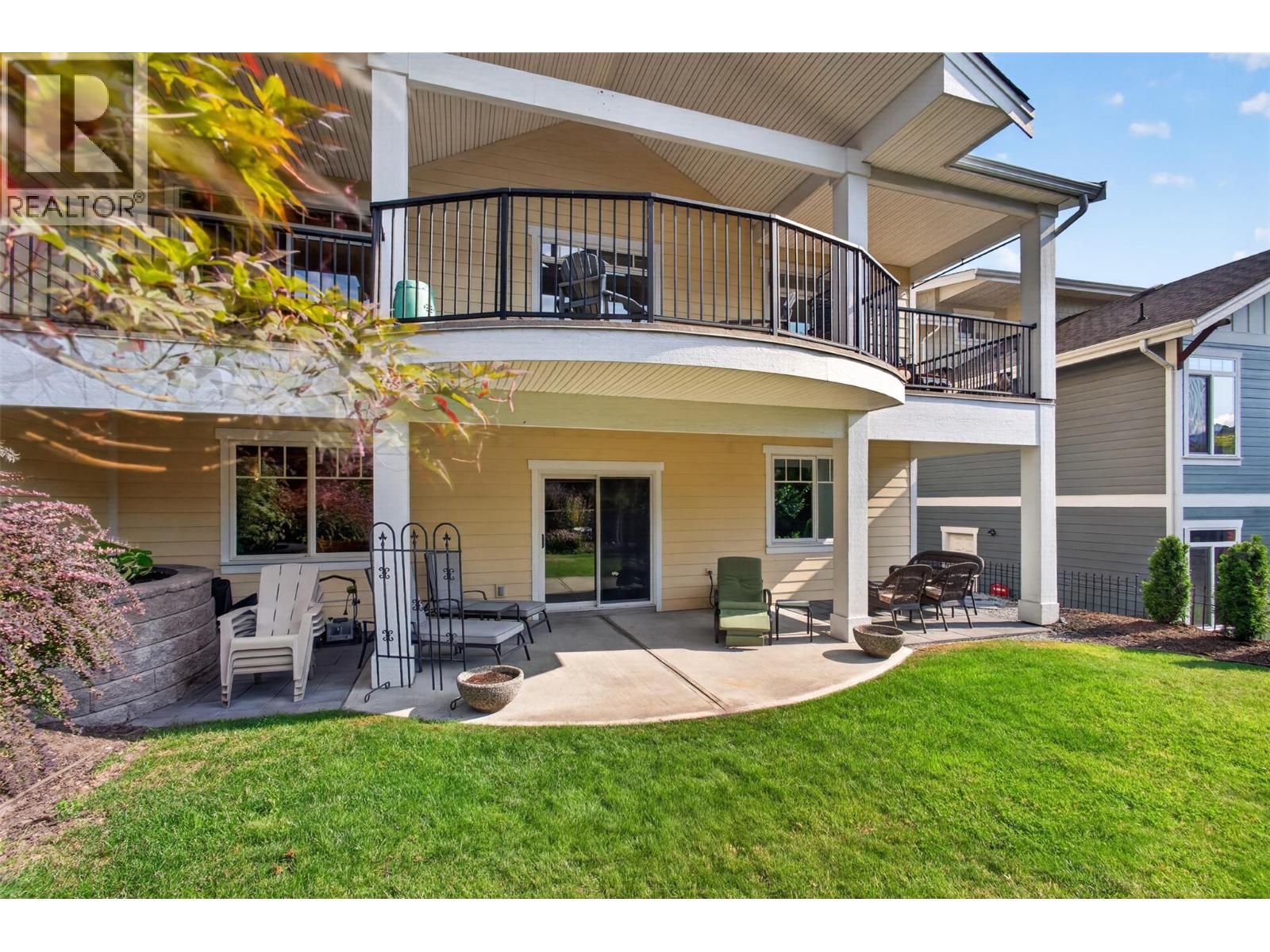 1394 Glenview Avenue, Kelowna, British Columbia  V1Y 9R8 - Photo 35 - 10395620