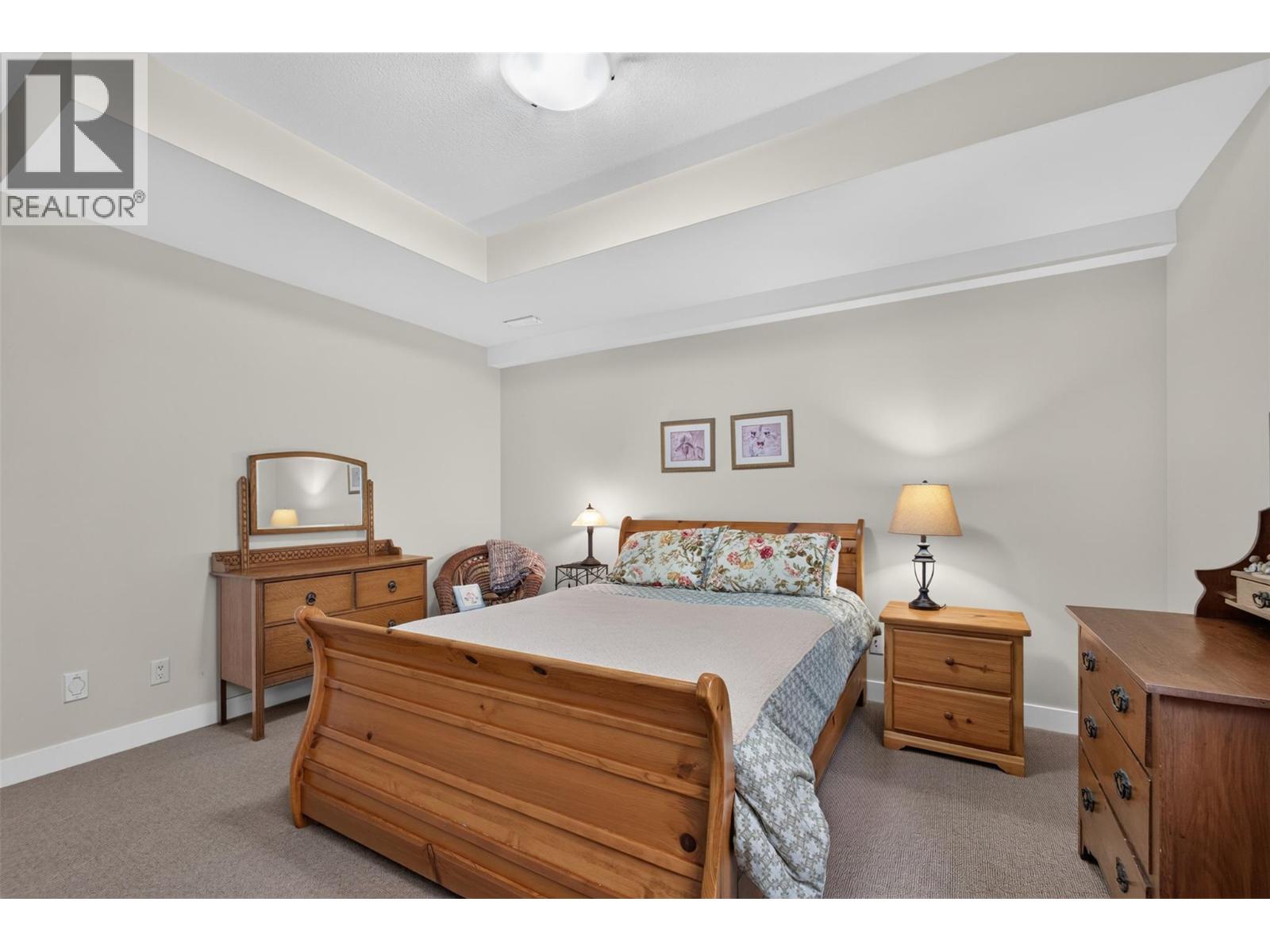 1394 Glenview Avenue, Kelowna, British Columbia  V1Y 9R8 - Photo 37 - 10395620