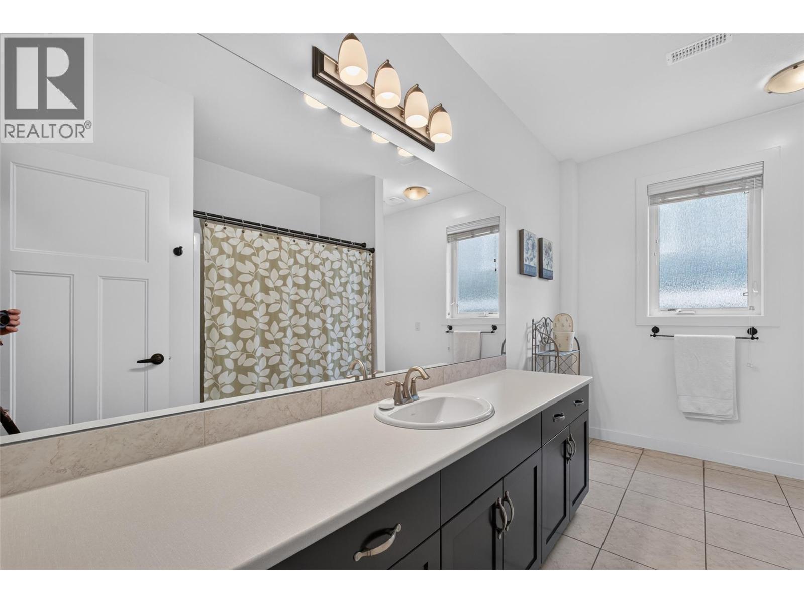 1394 Glenview Avenue, Kelowna, British Columbia  V1Y 9R8 - Photo 38 - 10395620
