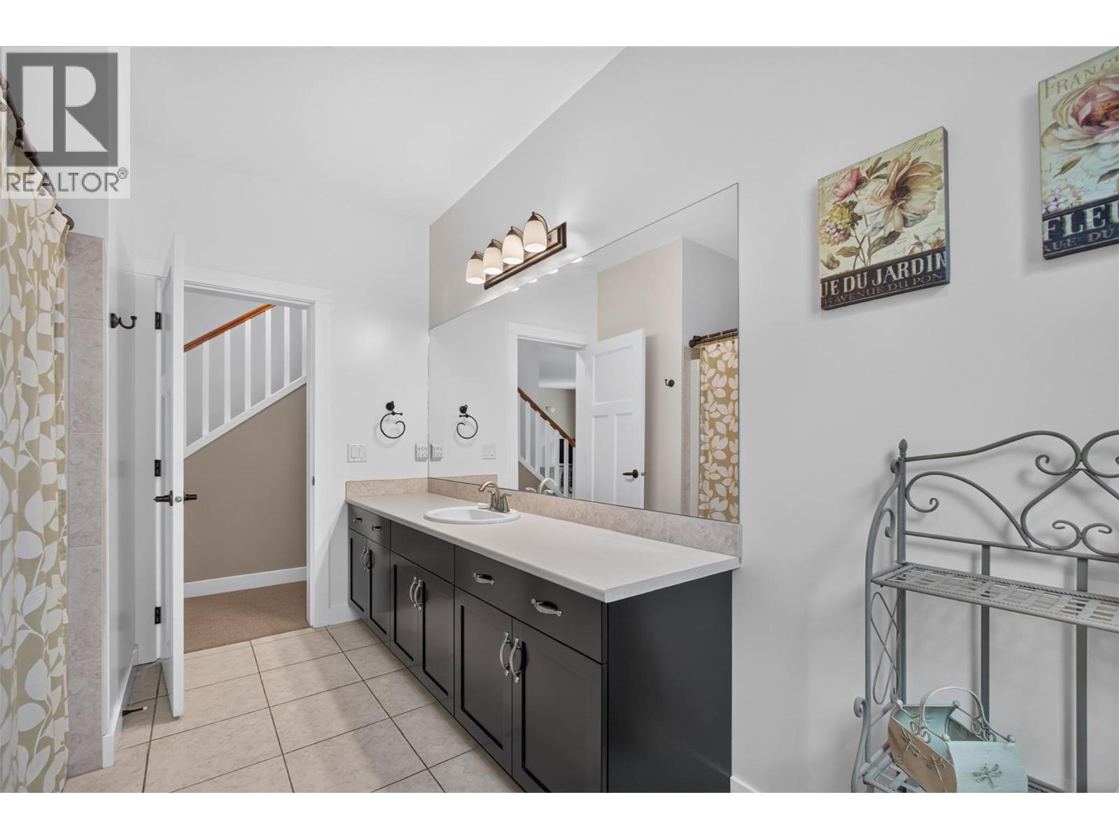 1394 Glenview Avenue, Kelowna, British Columbia  V1Y 9R8 - Photo 39 - 10395620
