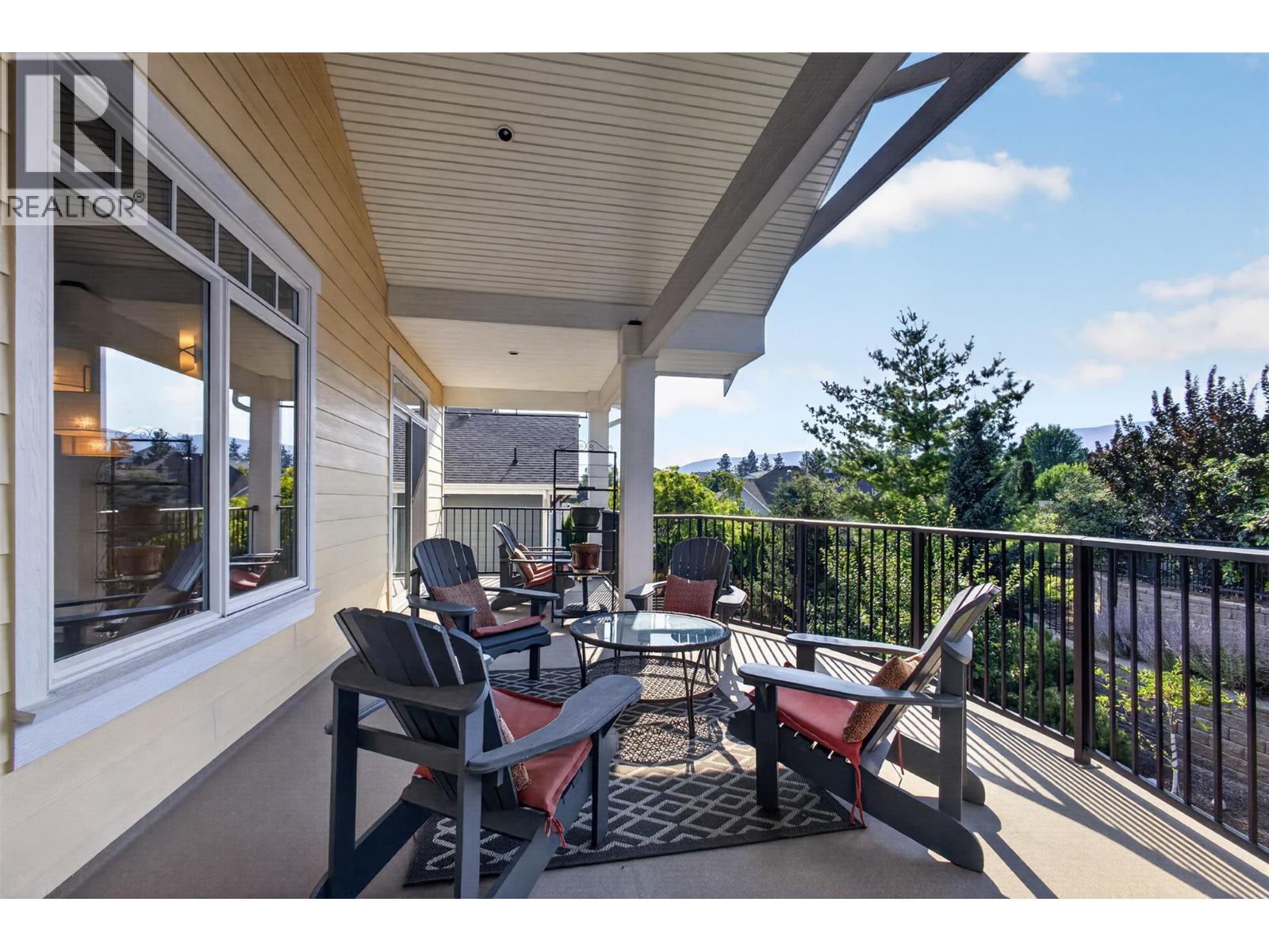 1394 Glenview Avenue, Kelowna, British Columbia  V1Y 9R8 - Photo 4 - 10395620