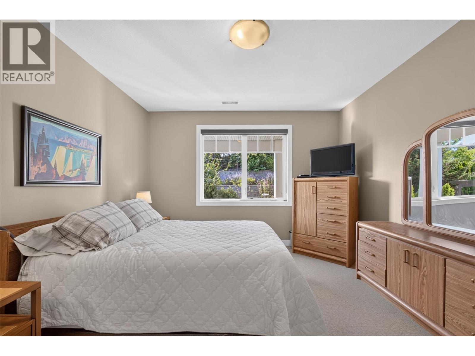 1394 Glenview Avenue, Kelowna, British Columbia  V1Y 9R8 - Photo 41 - 10395620