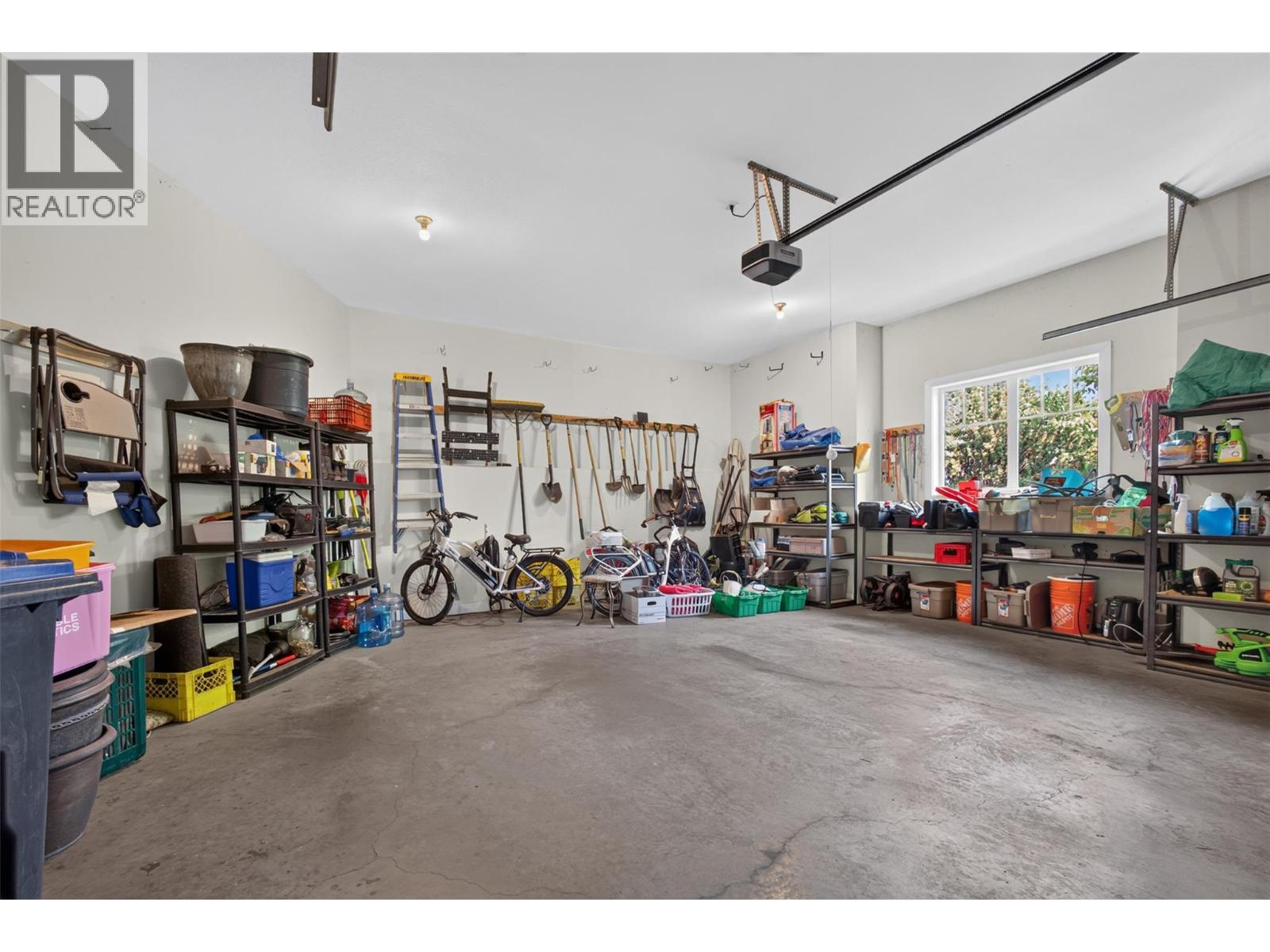 1394 Glenview Avenue, Kelowna, British Columbia  V1Y 9R8 - Photo 44 - 10395620