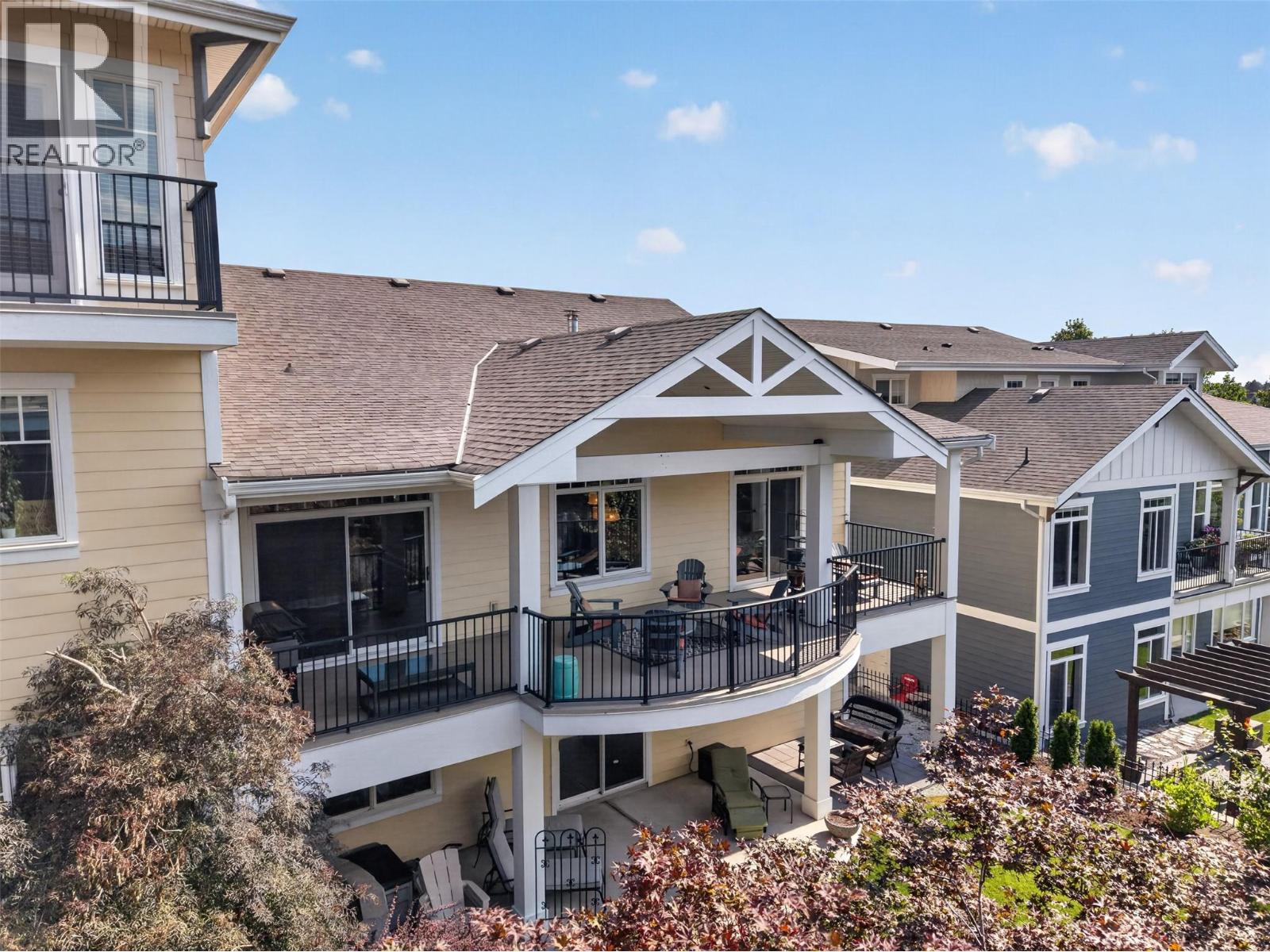 1394 Glenview Avenue, Kelowna, British Columbia  V1Y 9R8 - Photo 48 - 10395620