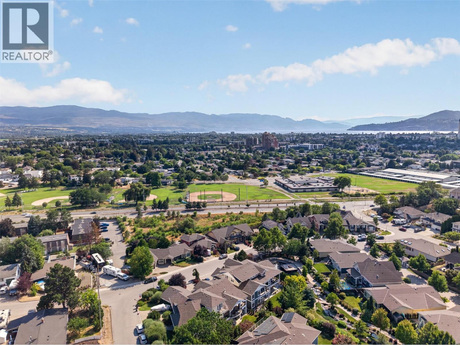 1394 Glenview Avenue, Kelowna, British Columbia  V1Y 9R8 - Photo 50 - 10395620