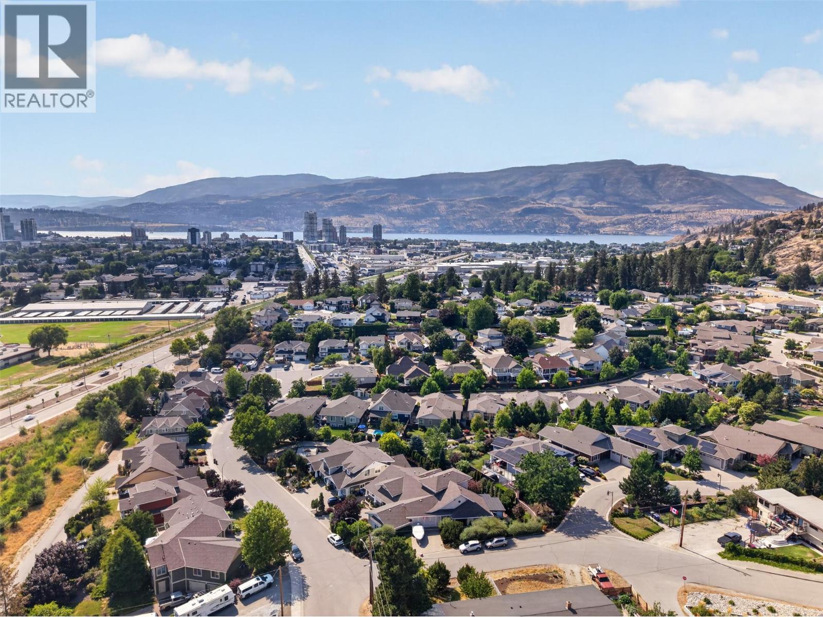 1394 Glenview Avenue, Kelowna, British Columbia  V1Y 9R8 - Photo 52 - 10395620