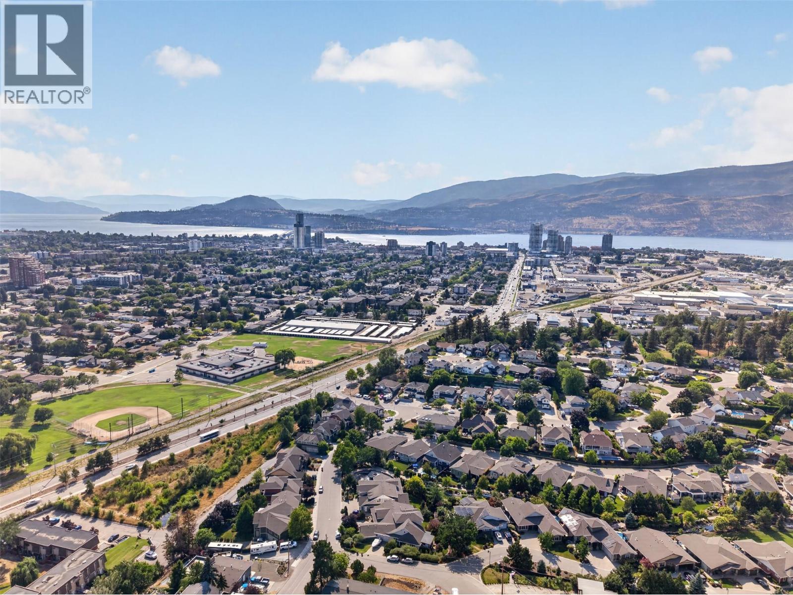 1394 Glenview Avenue, Kelowna, British Columbia  V1Y 9R8 - Photo 54 - 10395620